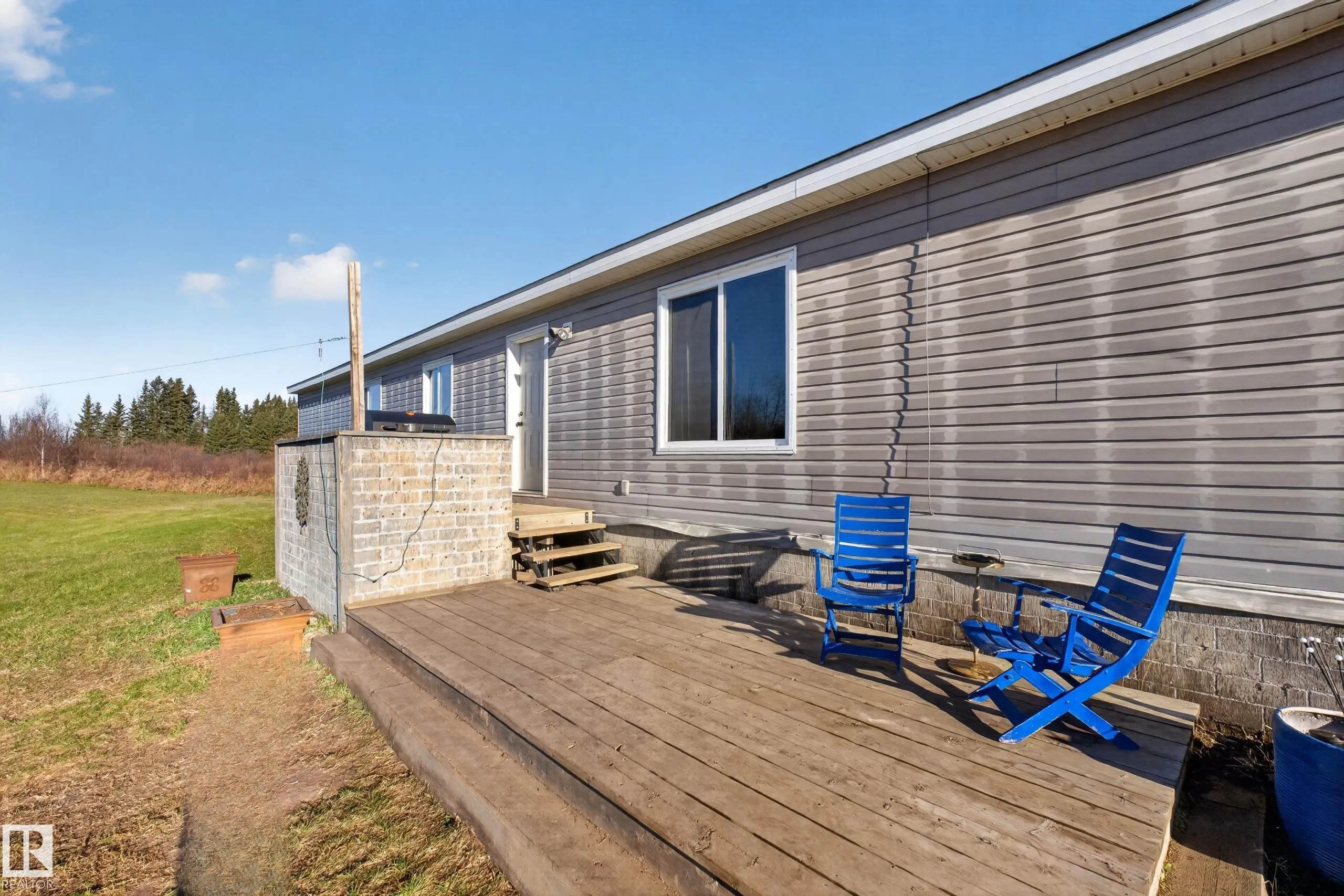 59101 RGE ROAD 245