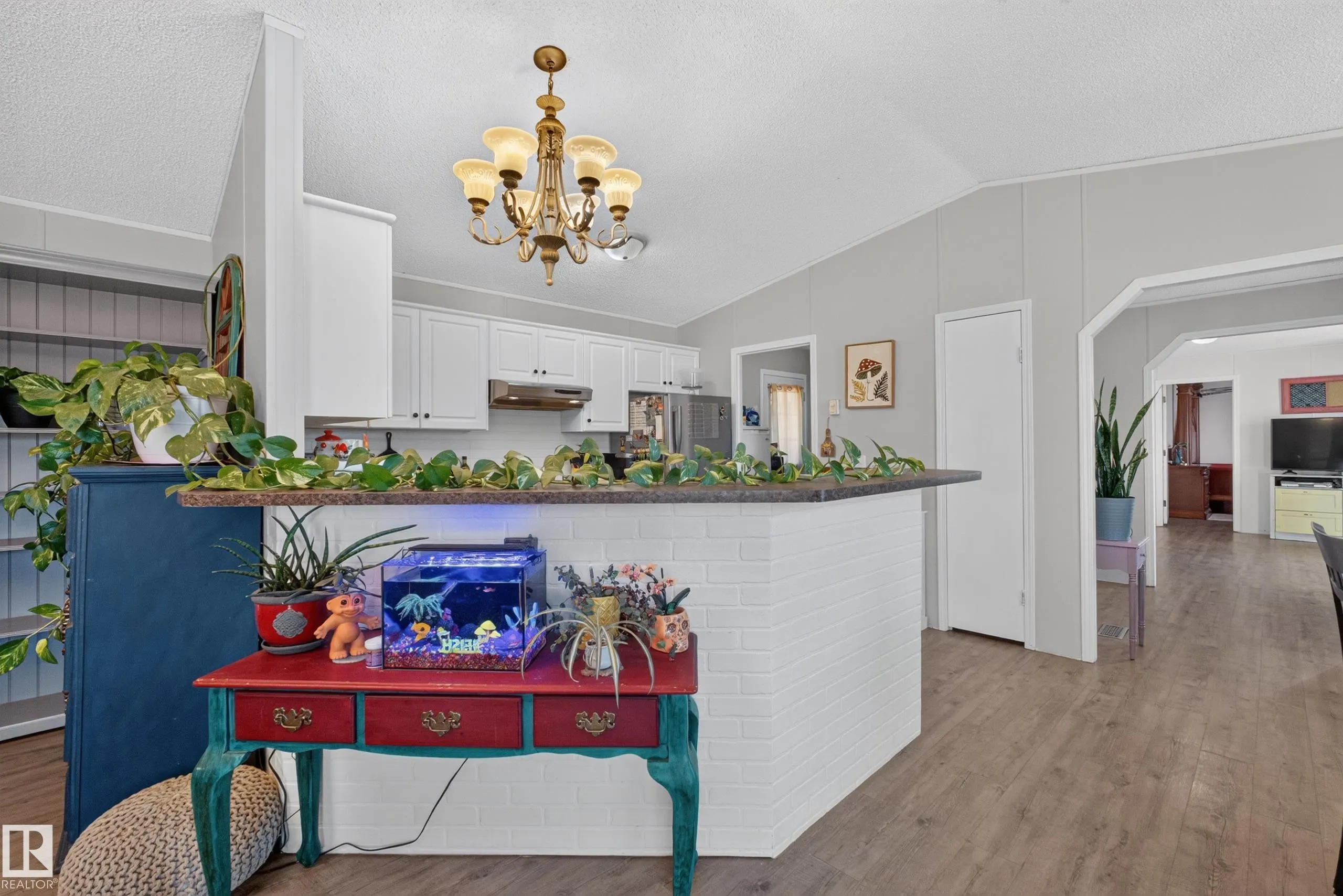 59101 RGE ROAD 245
