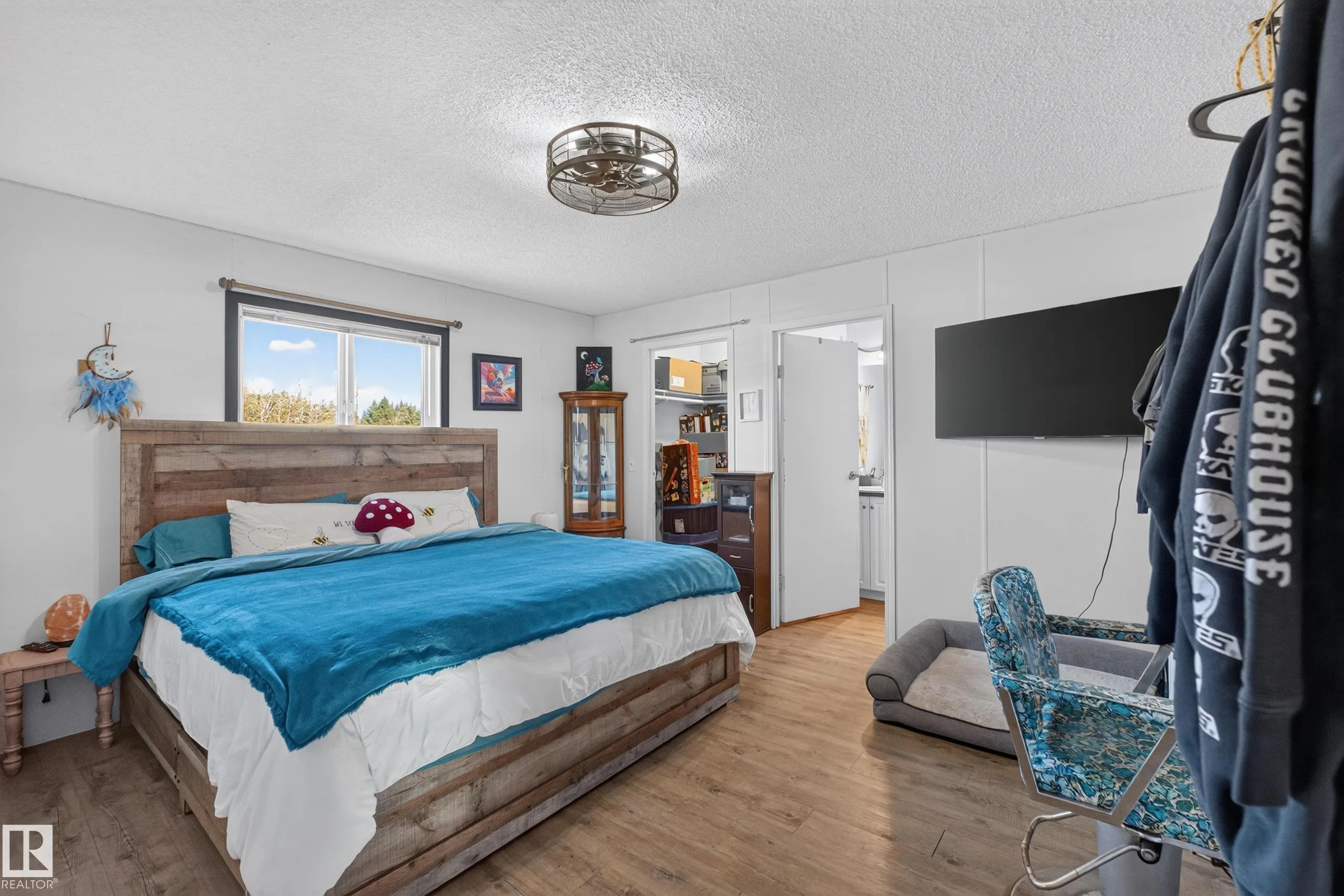 59101 RGE ROAD 245