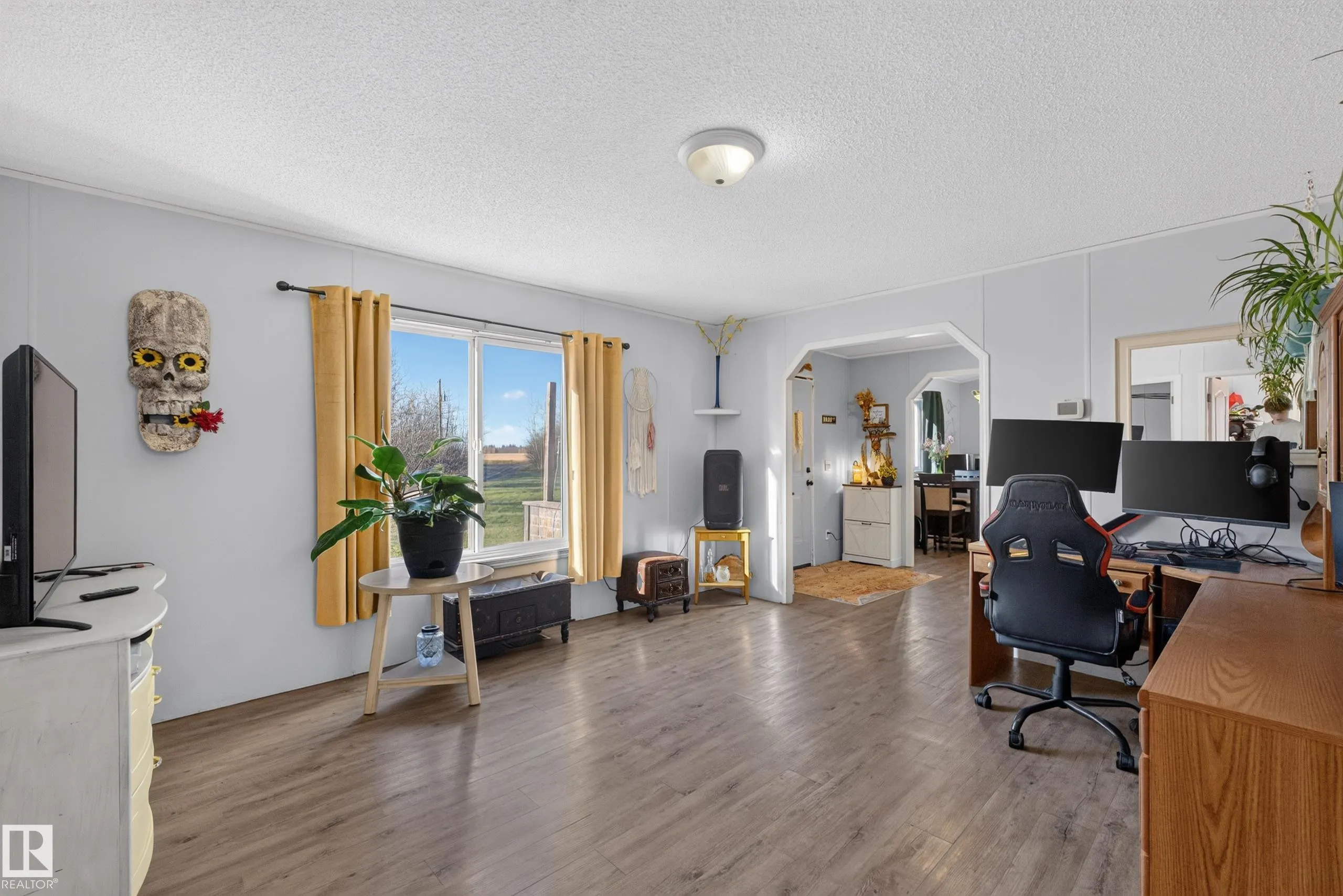 59101 RGE ROAD 245