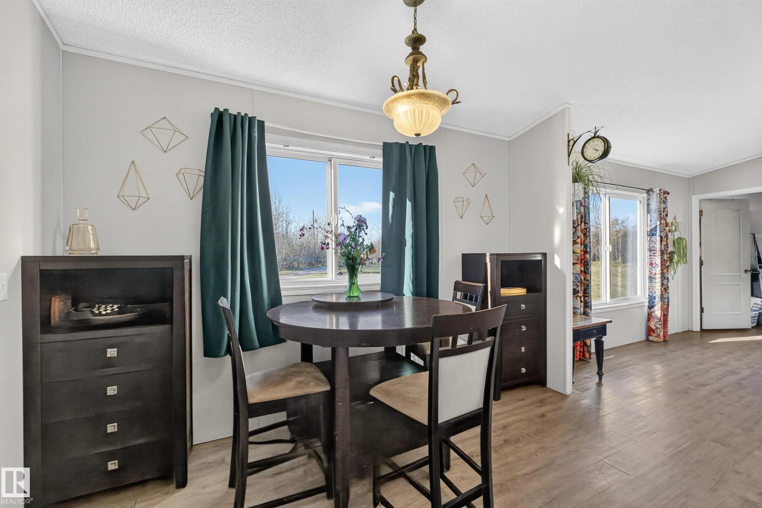 59101 RGE ROAD 245
