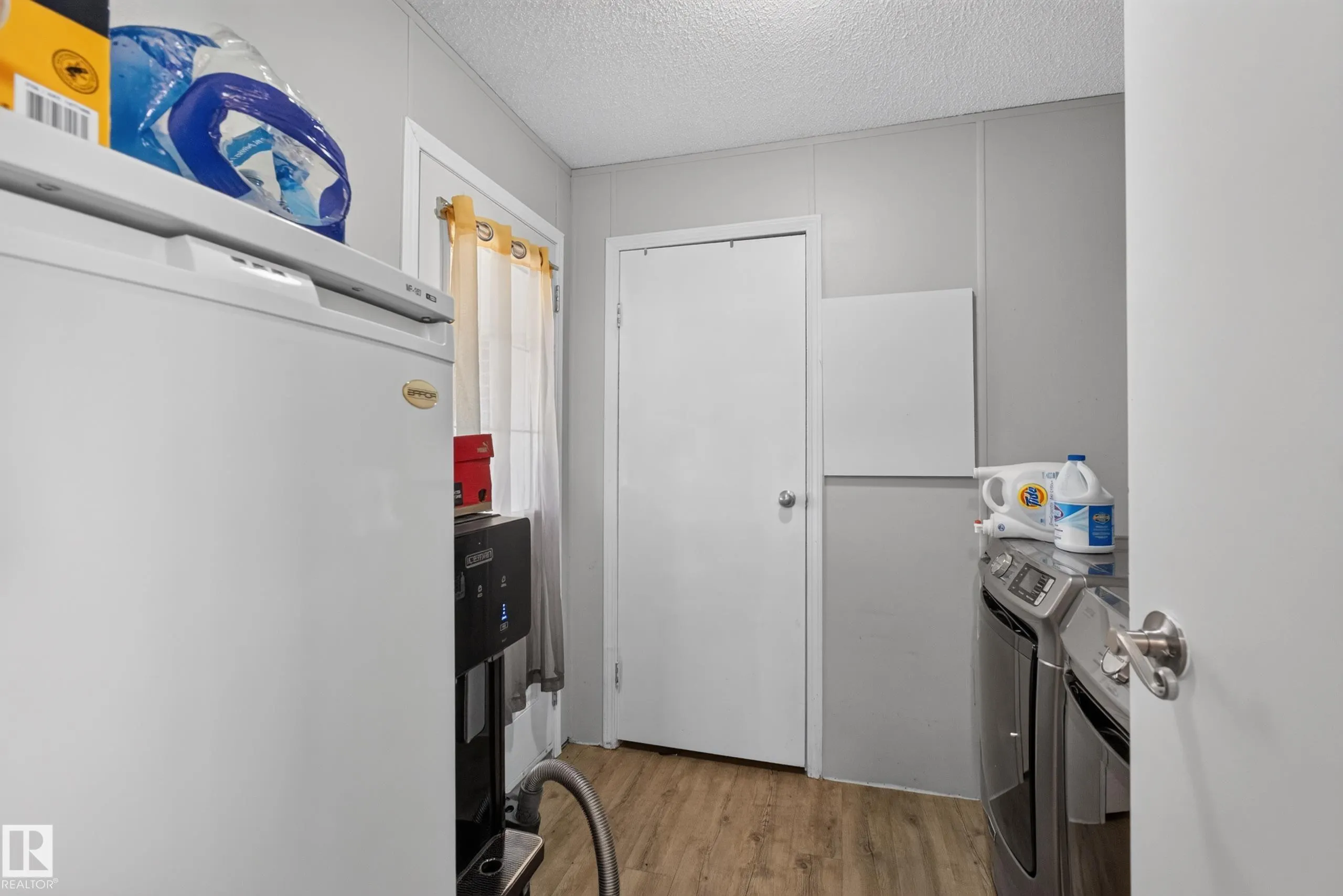59101 RGE ROAD 245