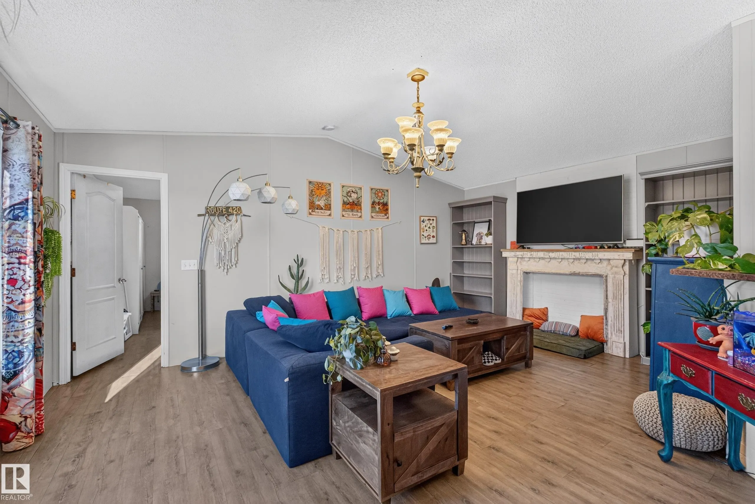 59101 RGE ROAD 245
