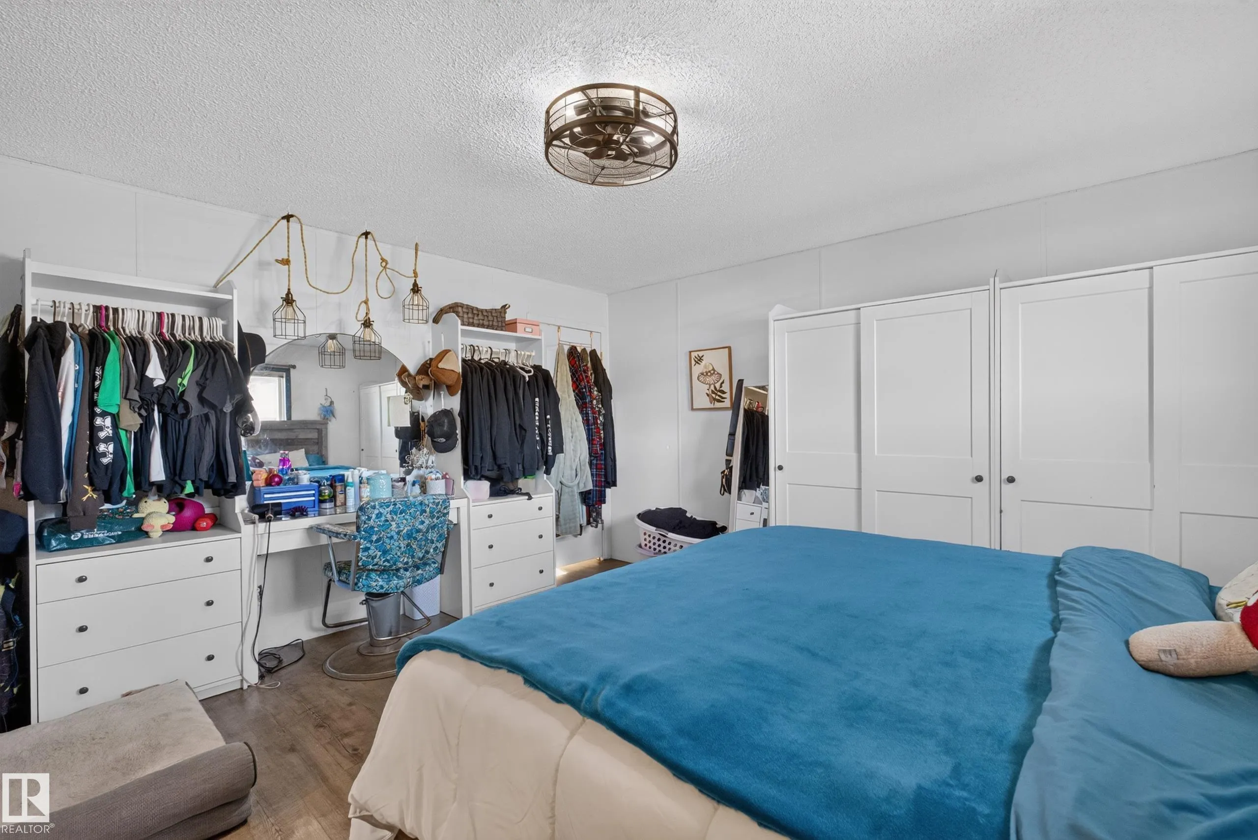 59101 RGE ROAD 245