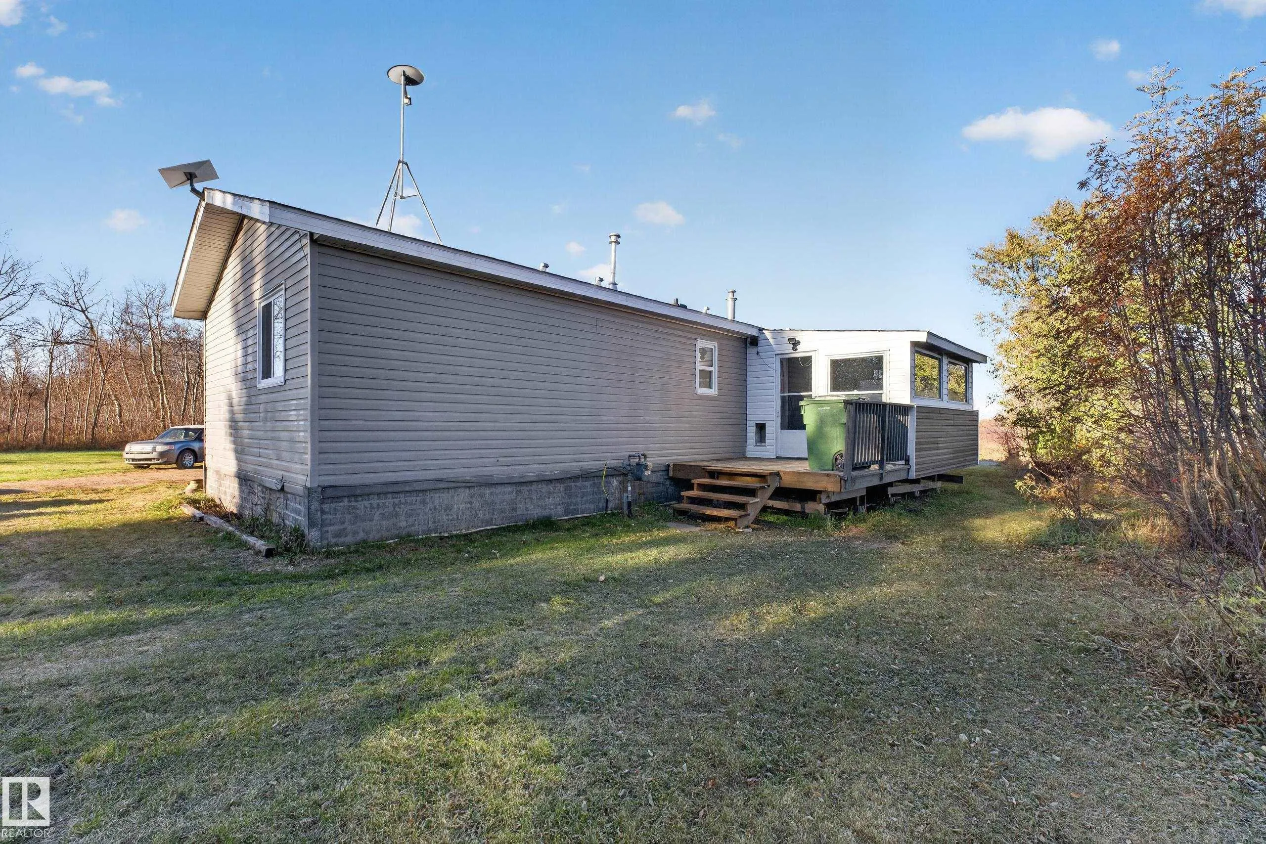 59101 RGE ROAD 245