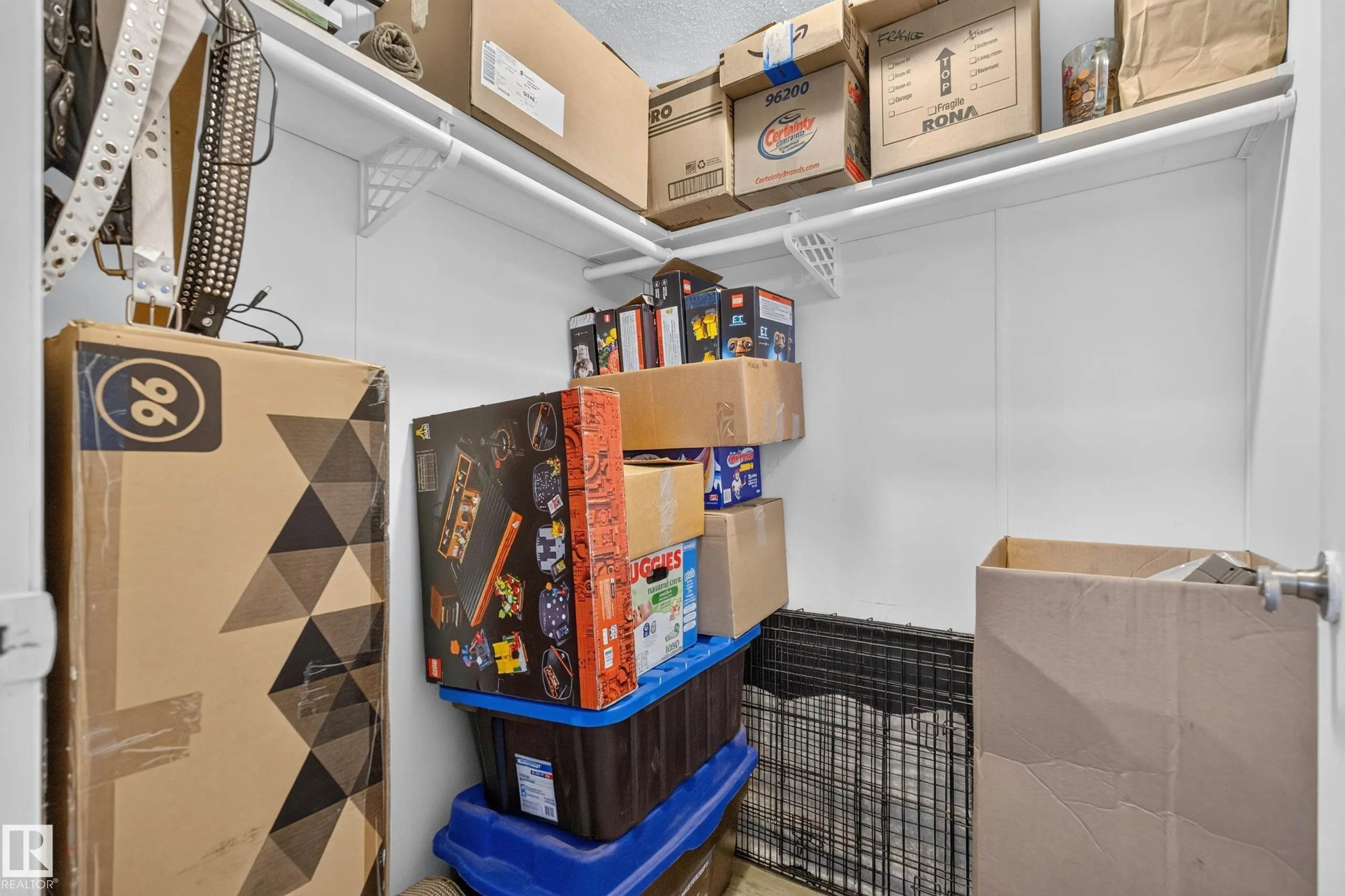 59101 RGE ROAD 245