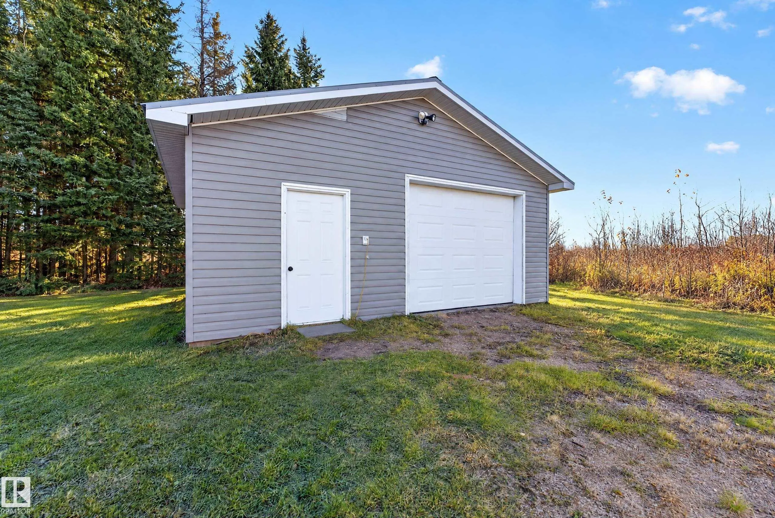 59101 RGE ROAD 245