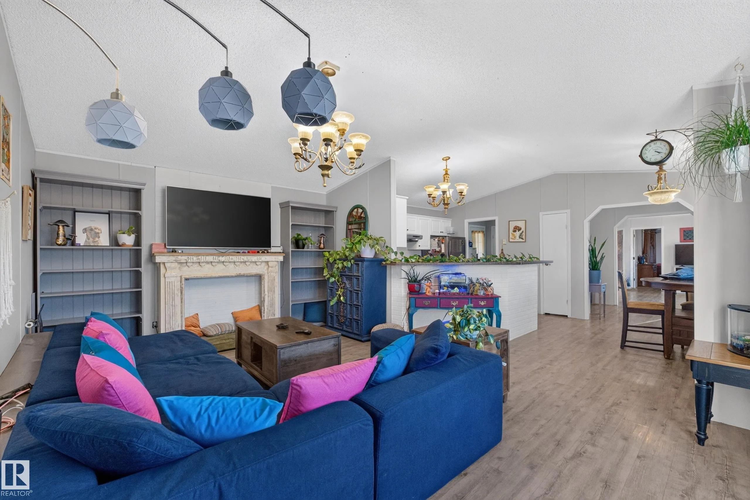 59101 RGE ROAD 245