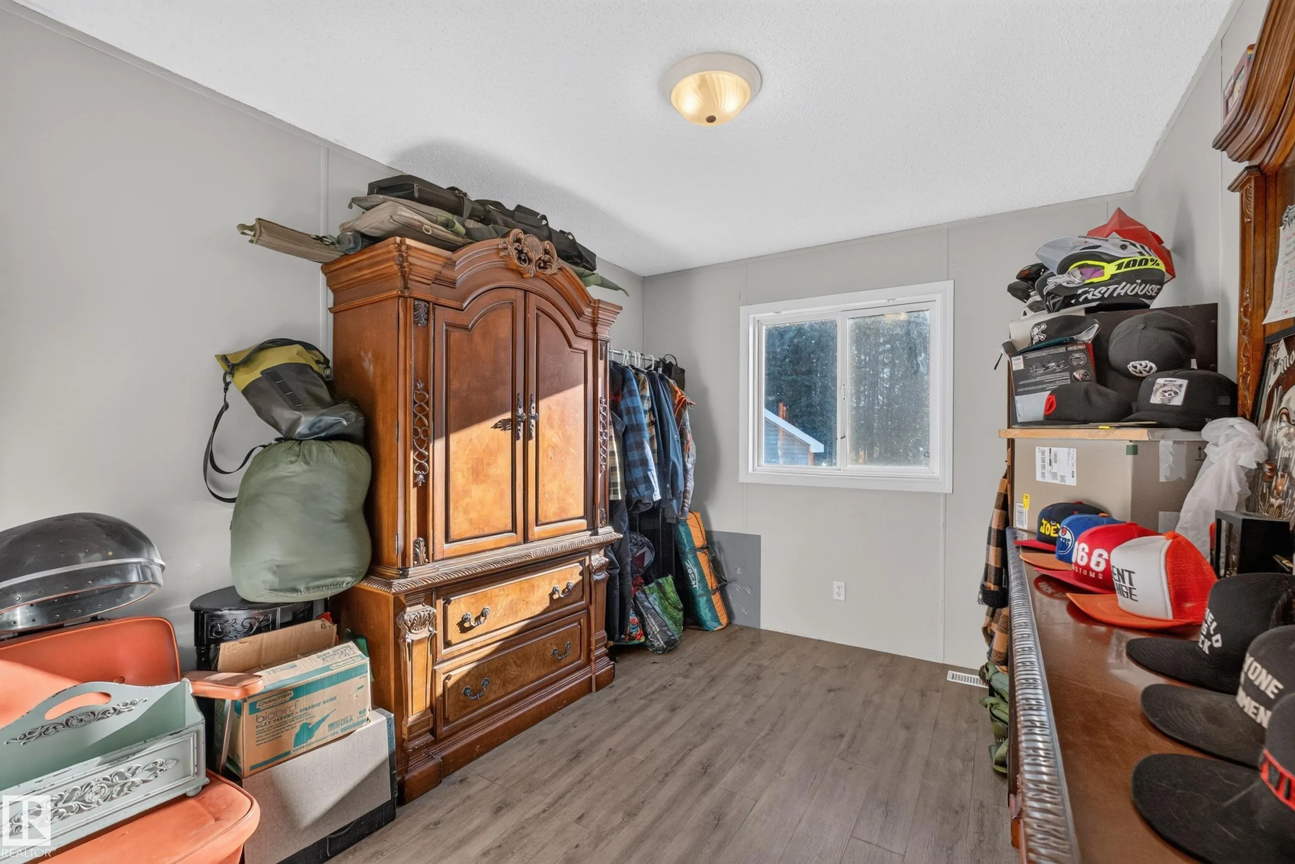 59101 RGE ROAD 245
