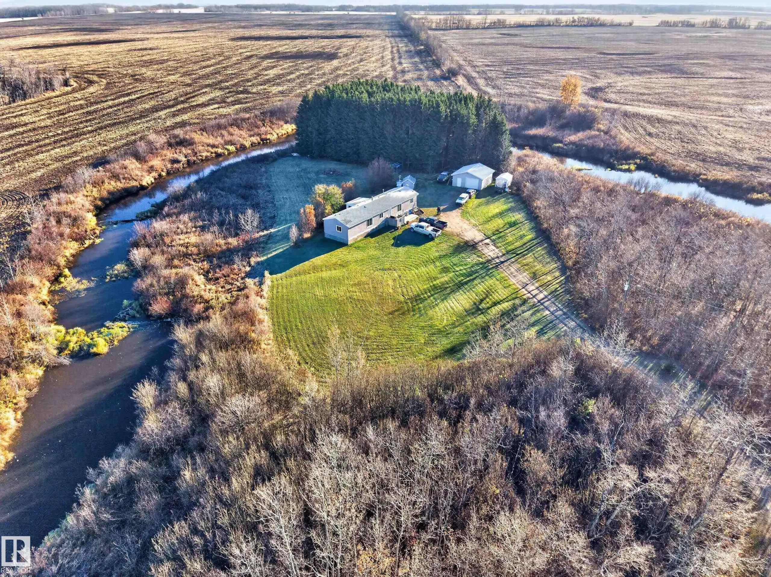 59101 RGE ROAD 245