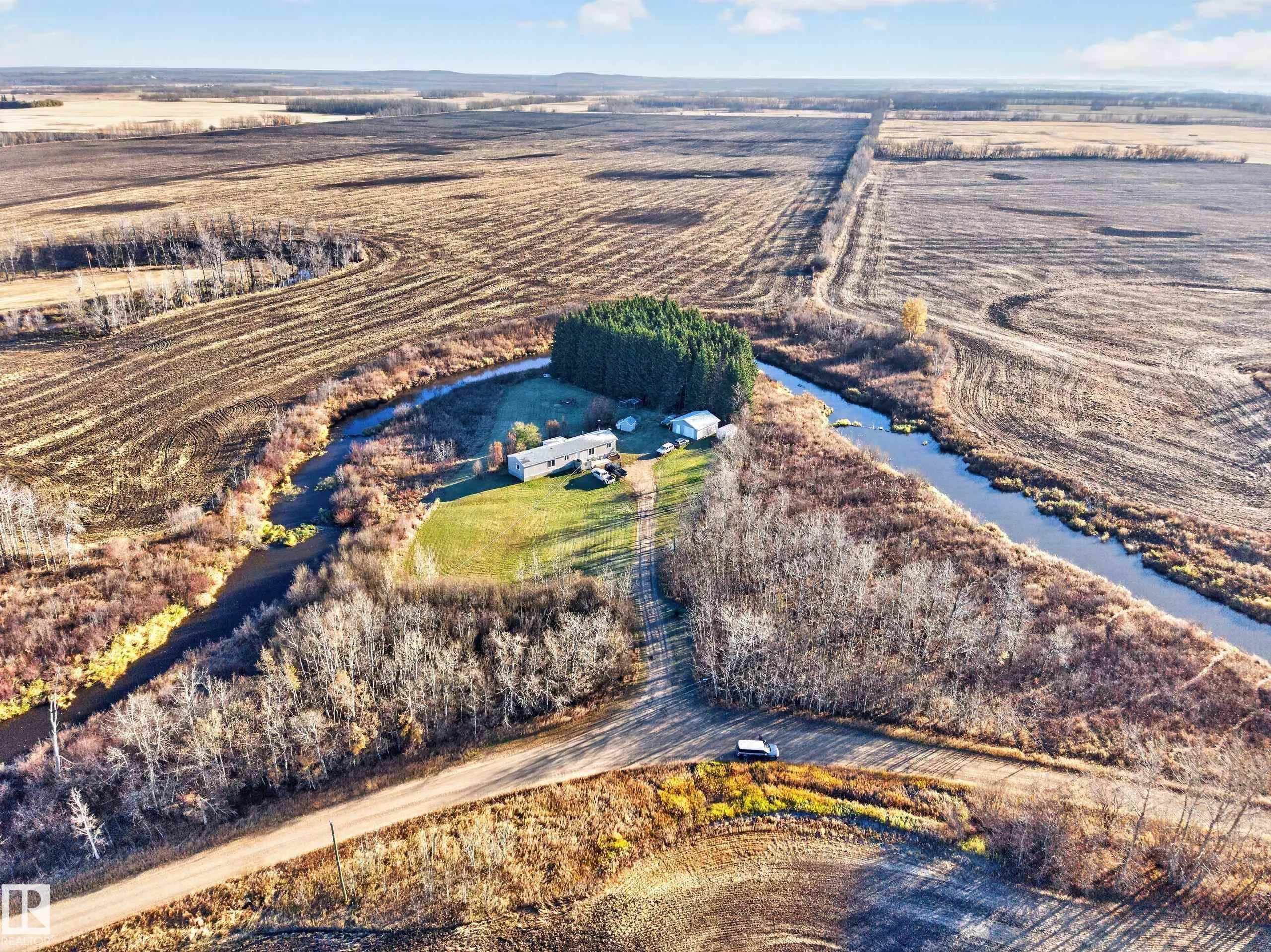 59101 RGE ROAD 245
