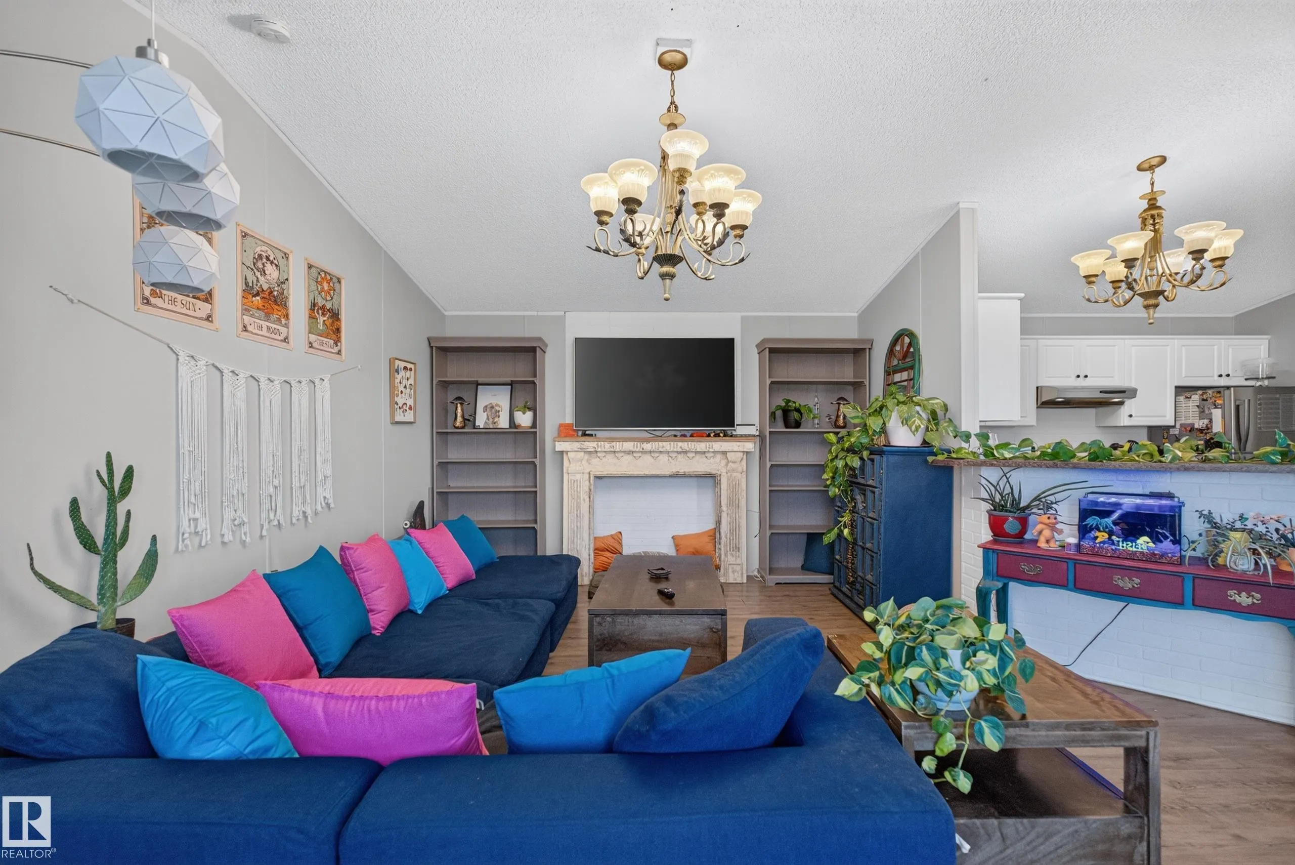 59101 RGE ROAD 245
