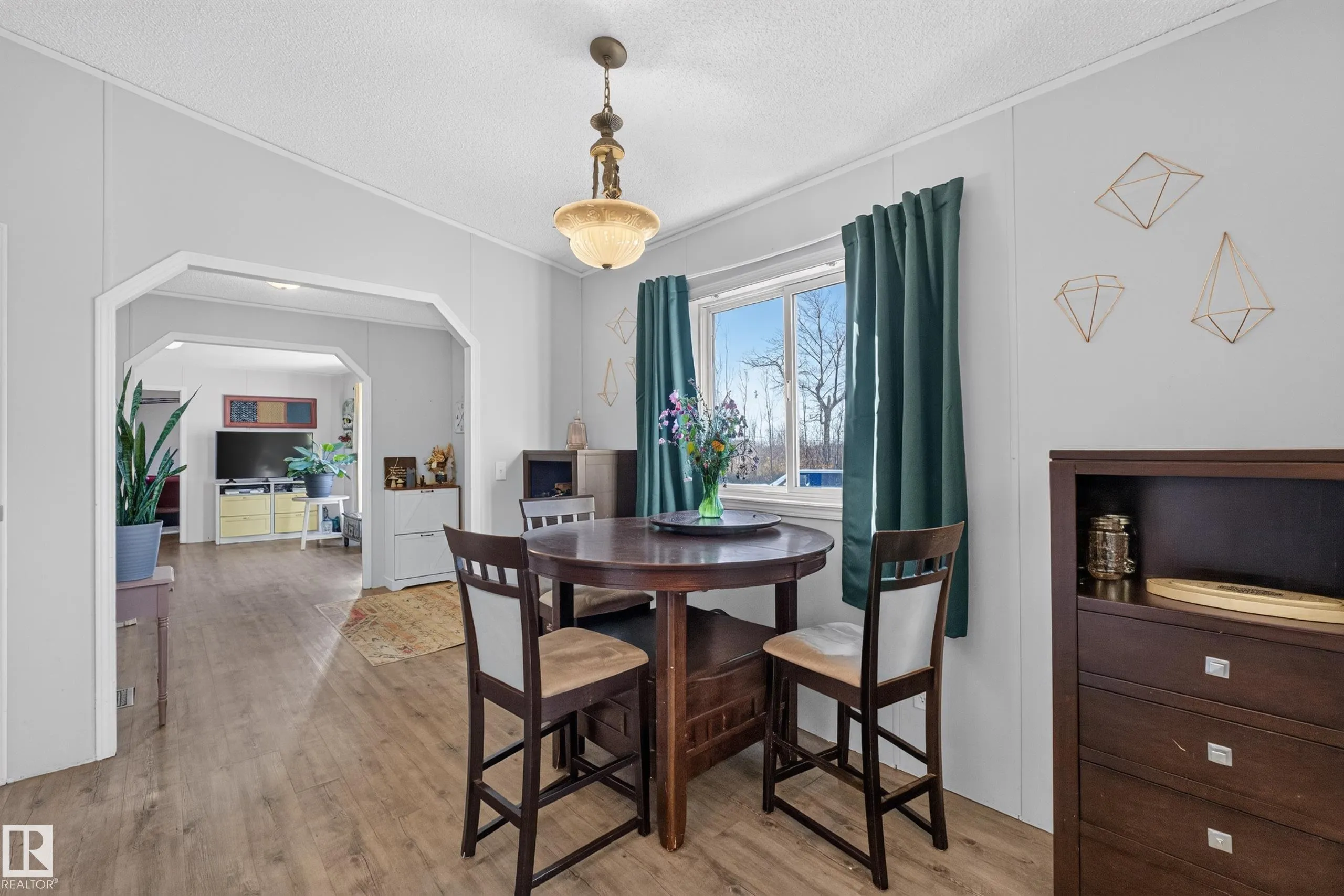 59101 RGE ROAD 245