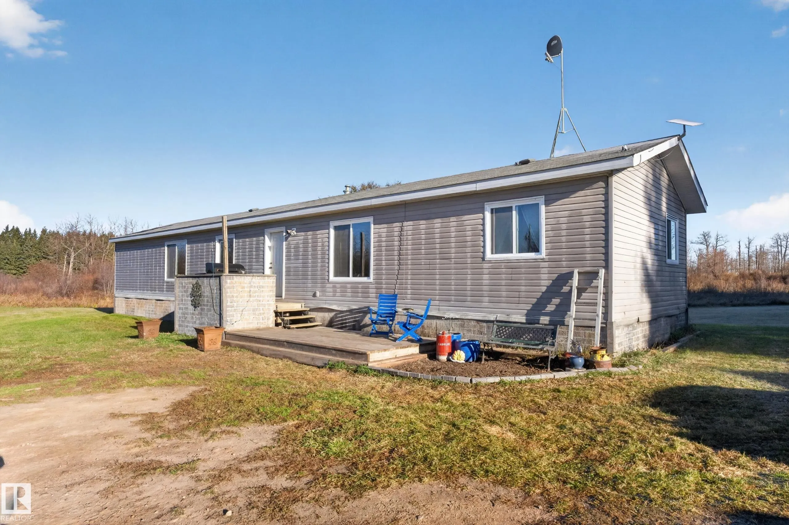 59101 RGE ROAD 245