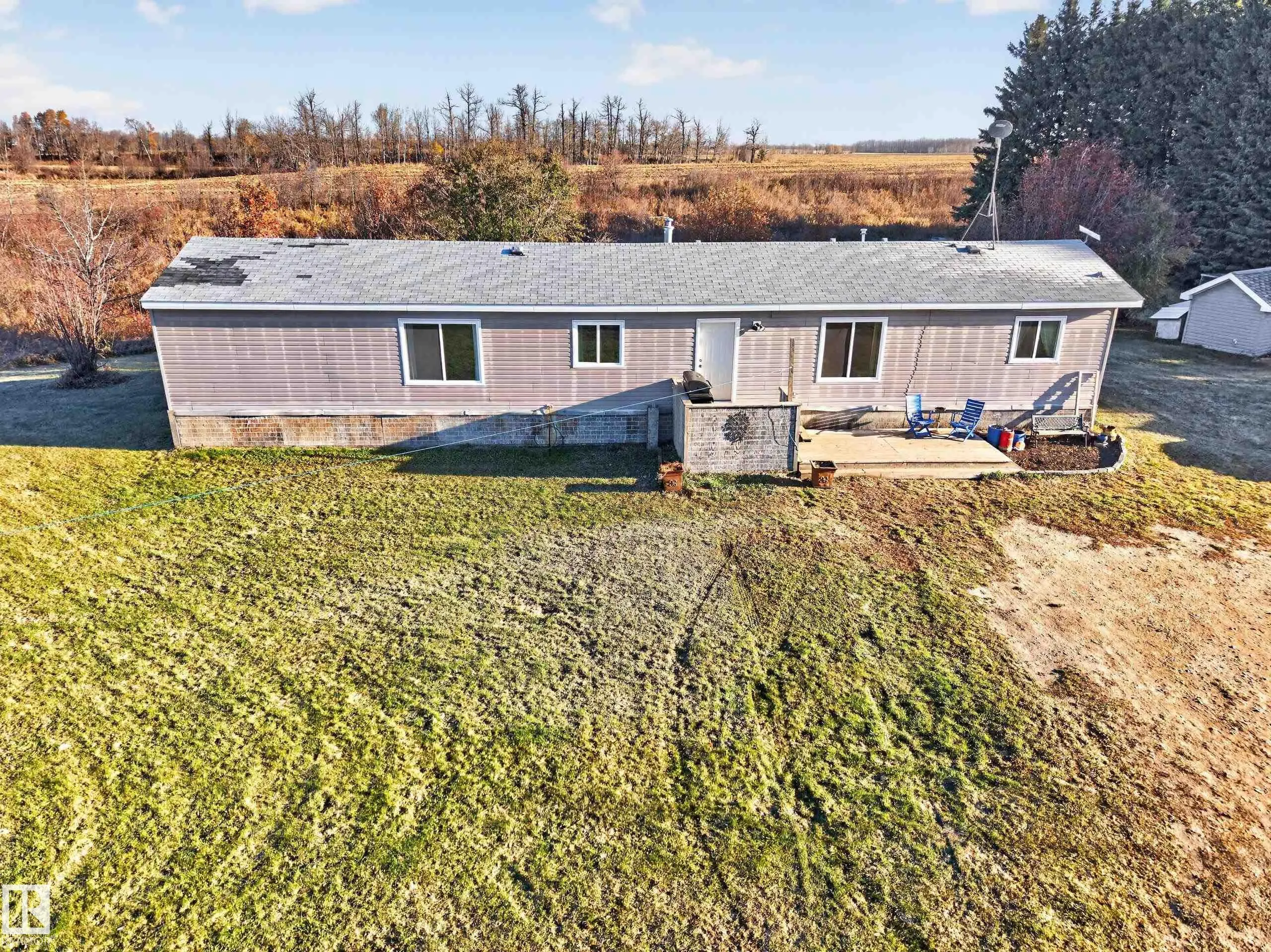 59101 RGE ROAD 245