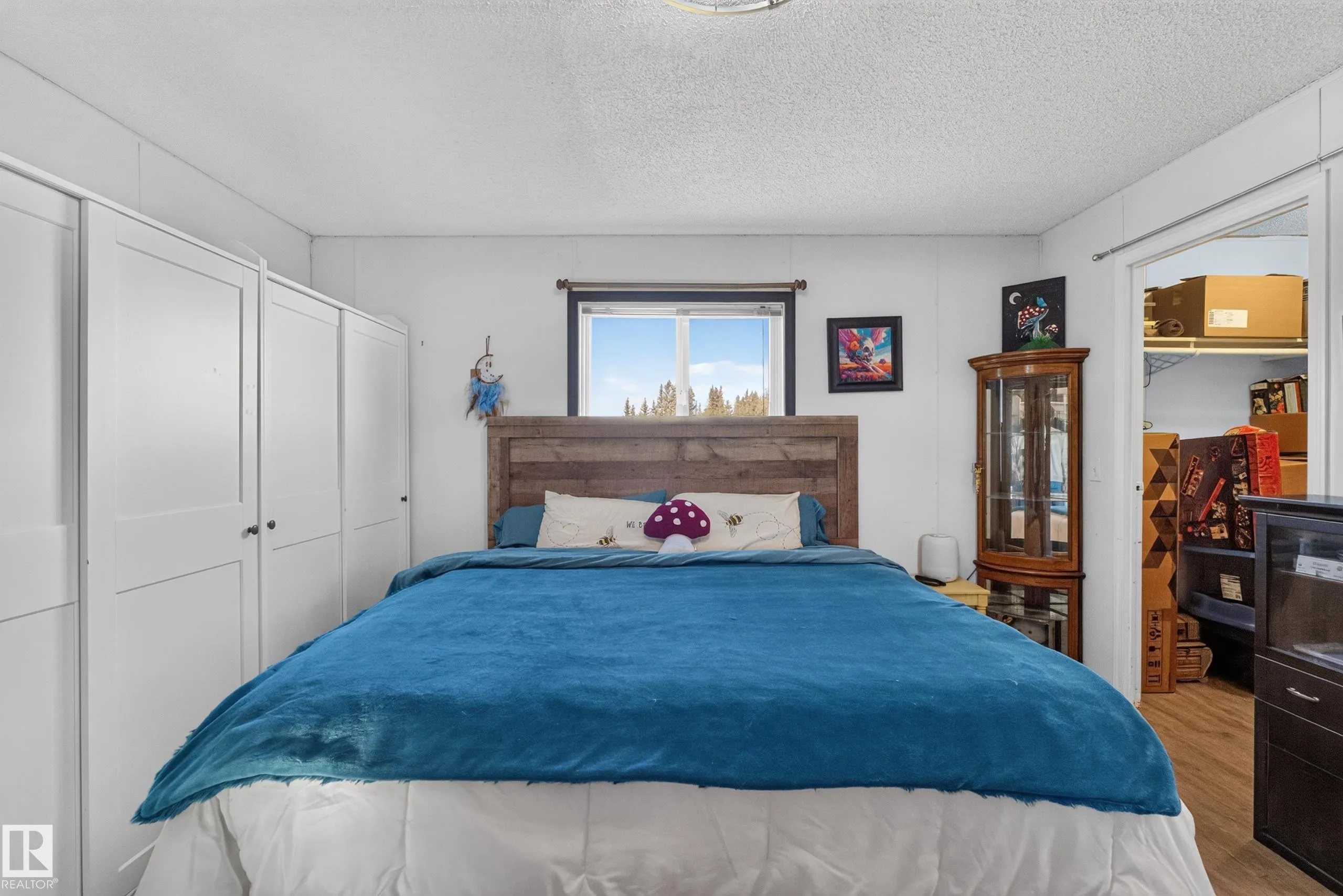 59101 RGE ROAD 245