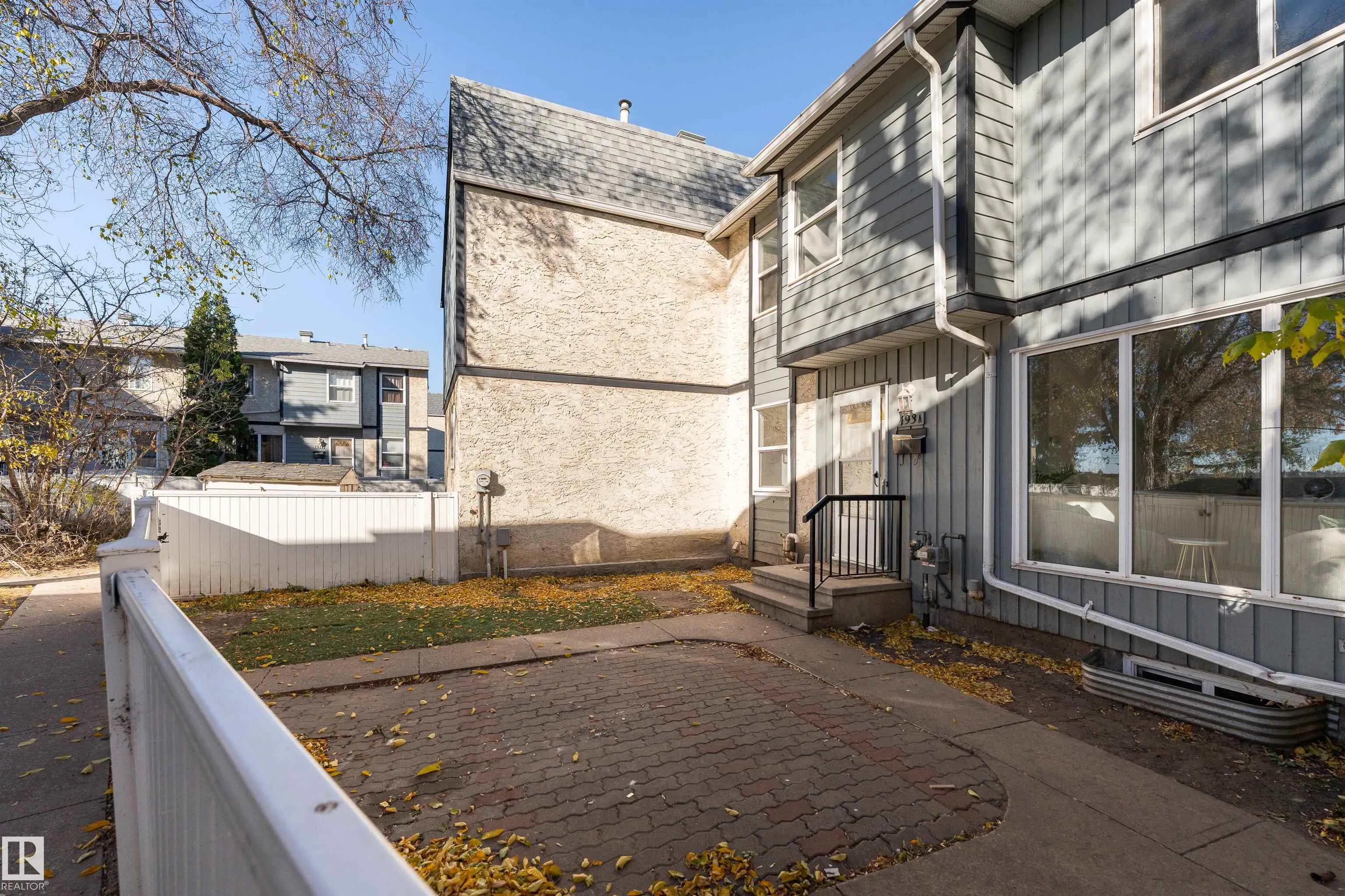 193a HOMESTEAD Crescent