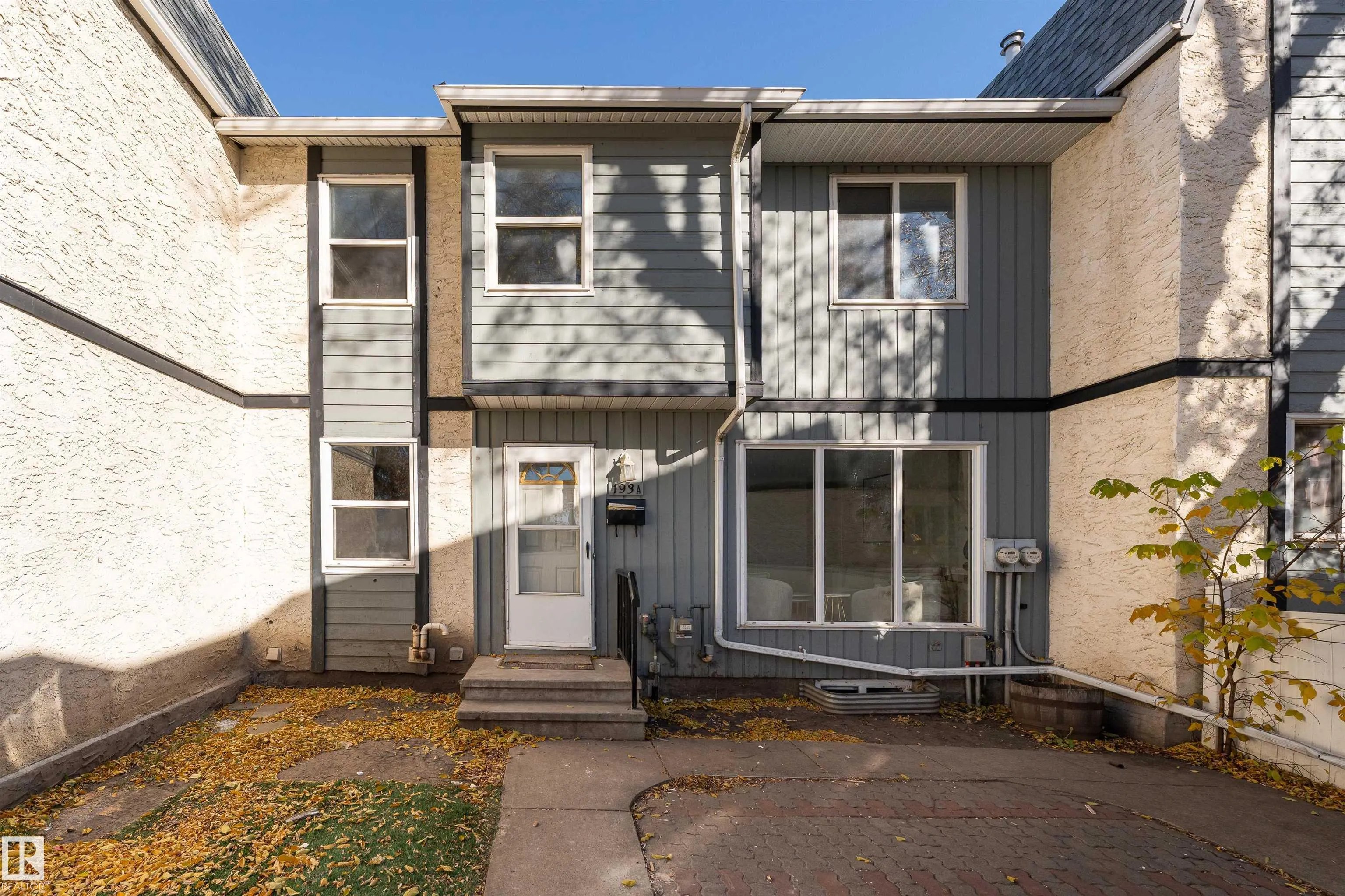 193a HOMESTEAD Crescent