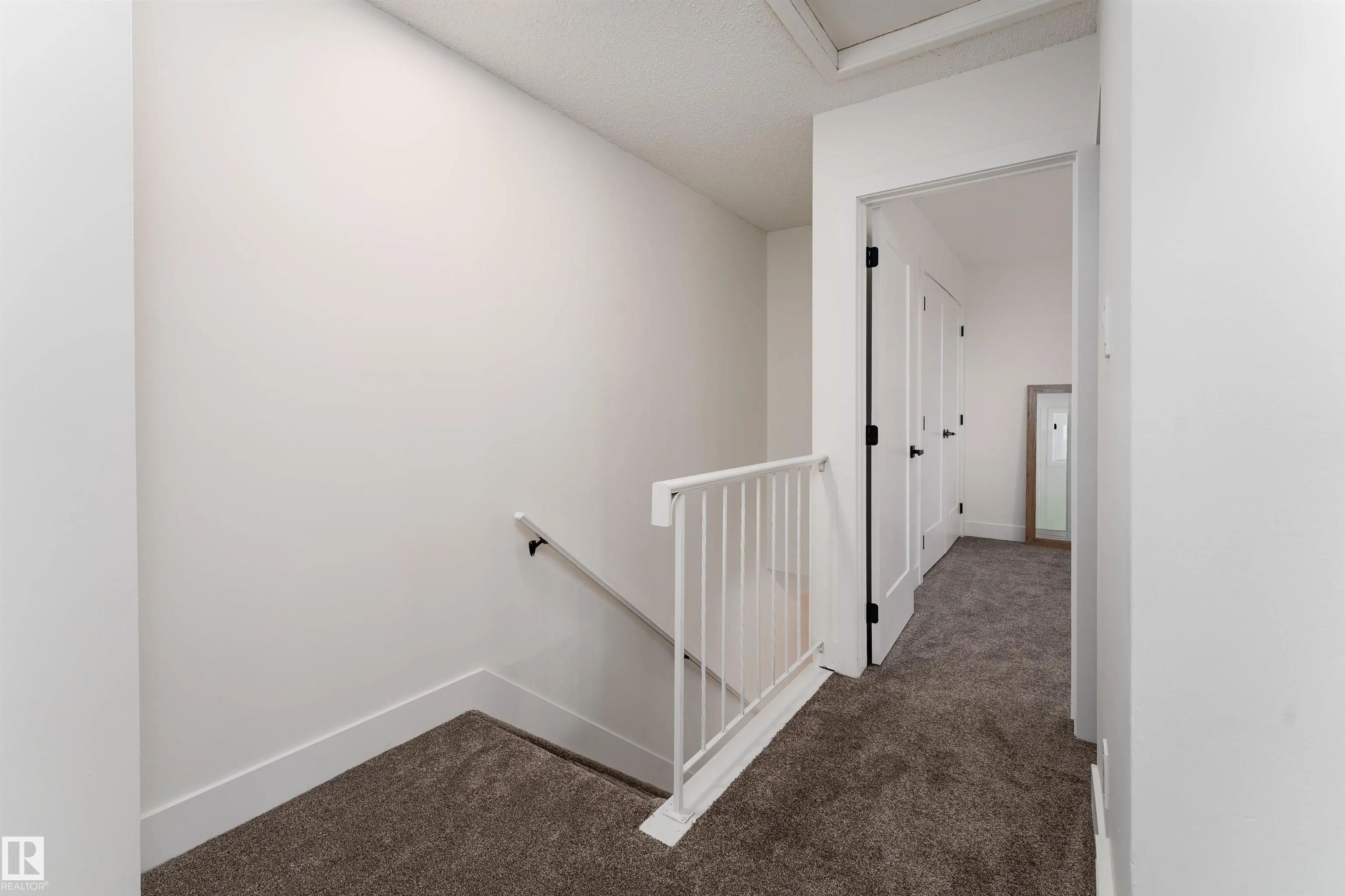 193a HOMESTEAD Crescent
