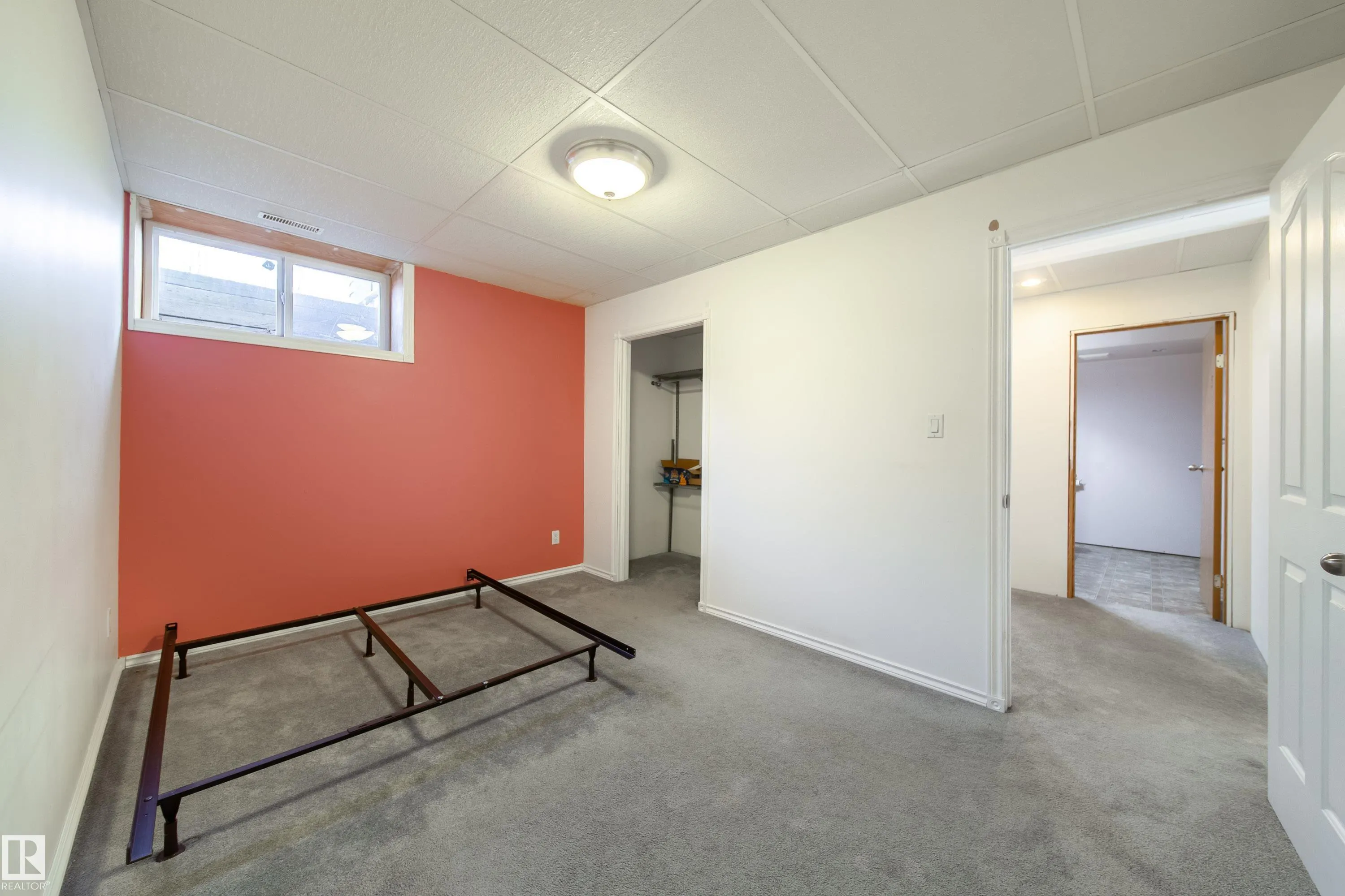 53407 RGE ROAD 30