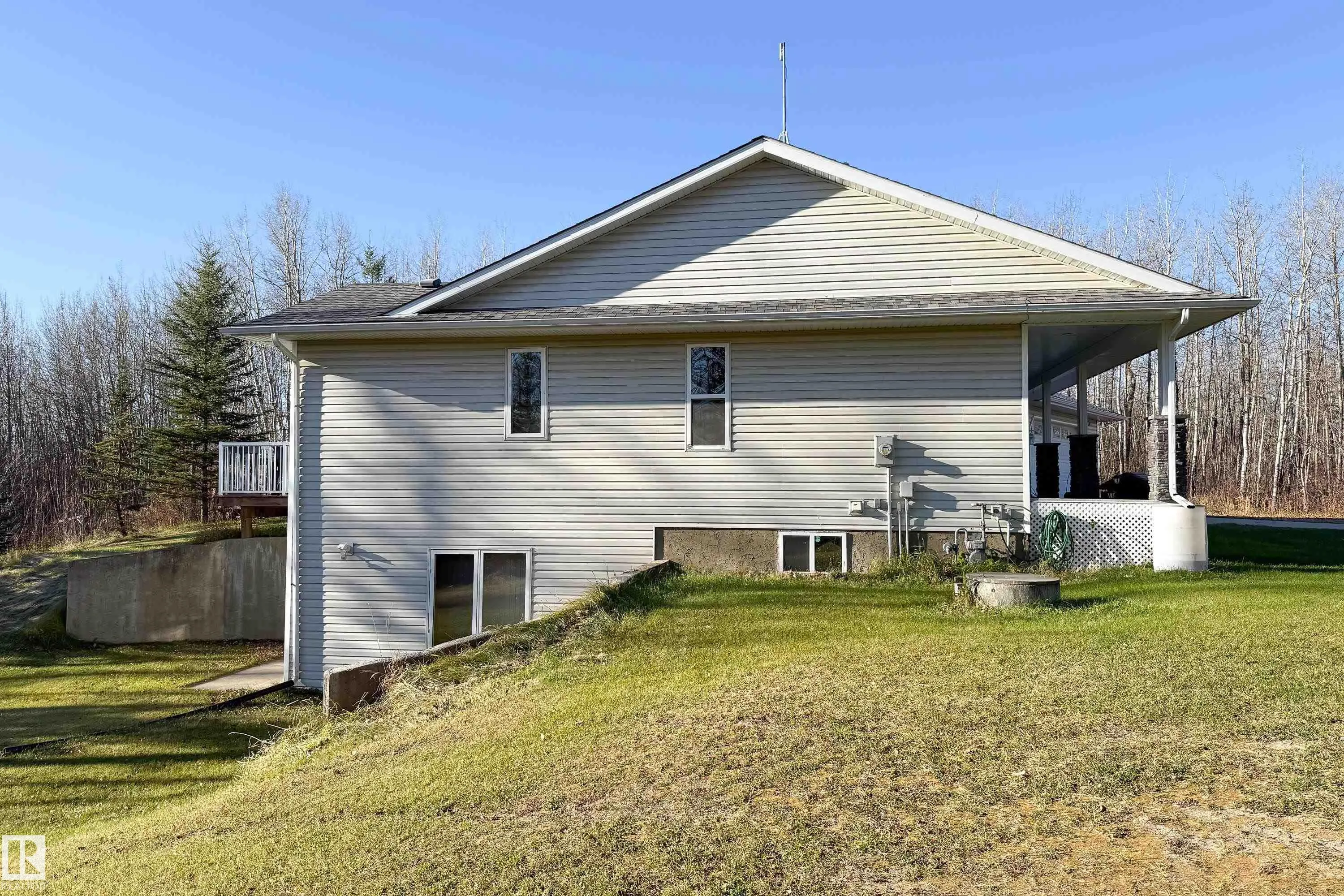 53407 RGE ROAD 30