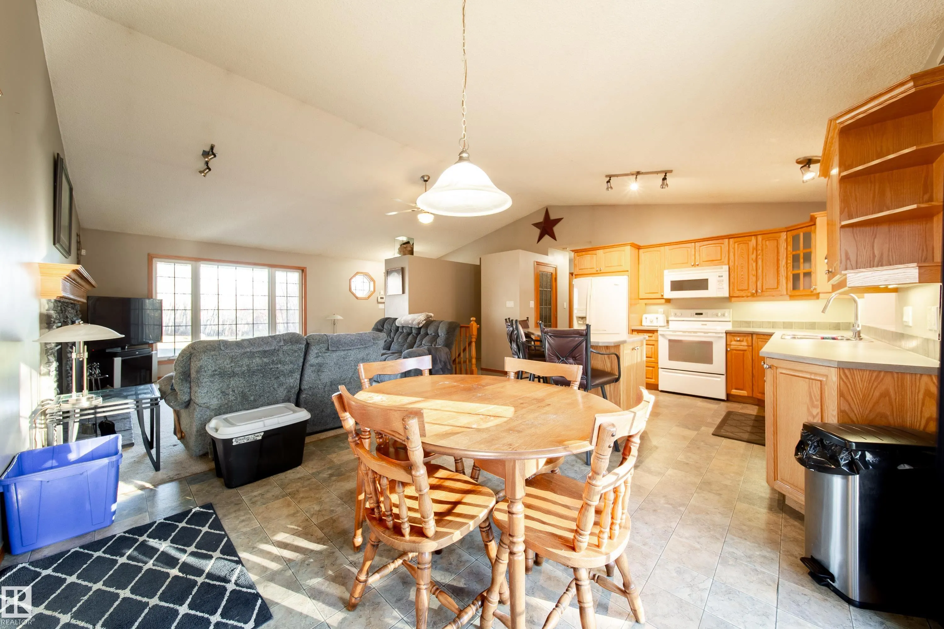 53407 RGE ROAD 30