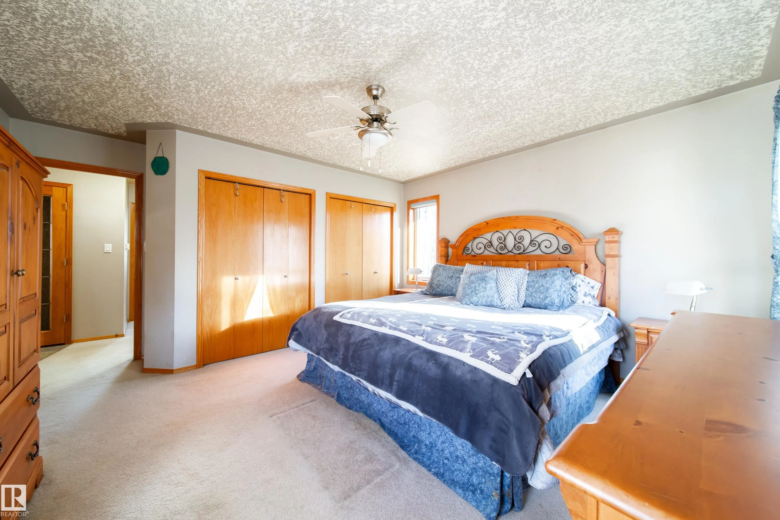 53407 RGE ROAD 30