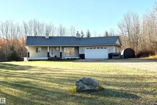 53407 RGE ROAD 30