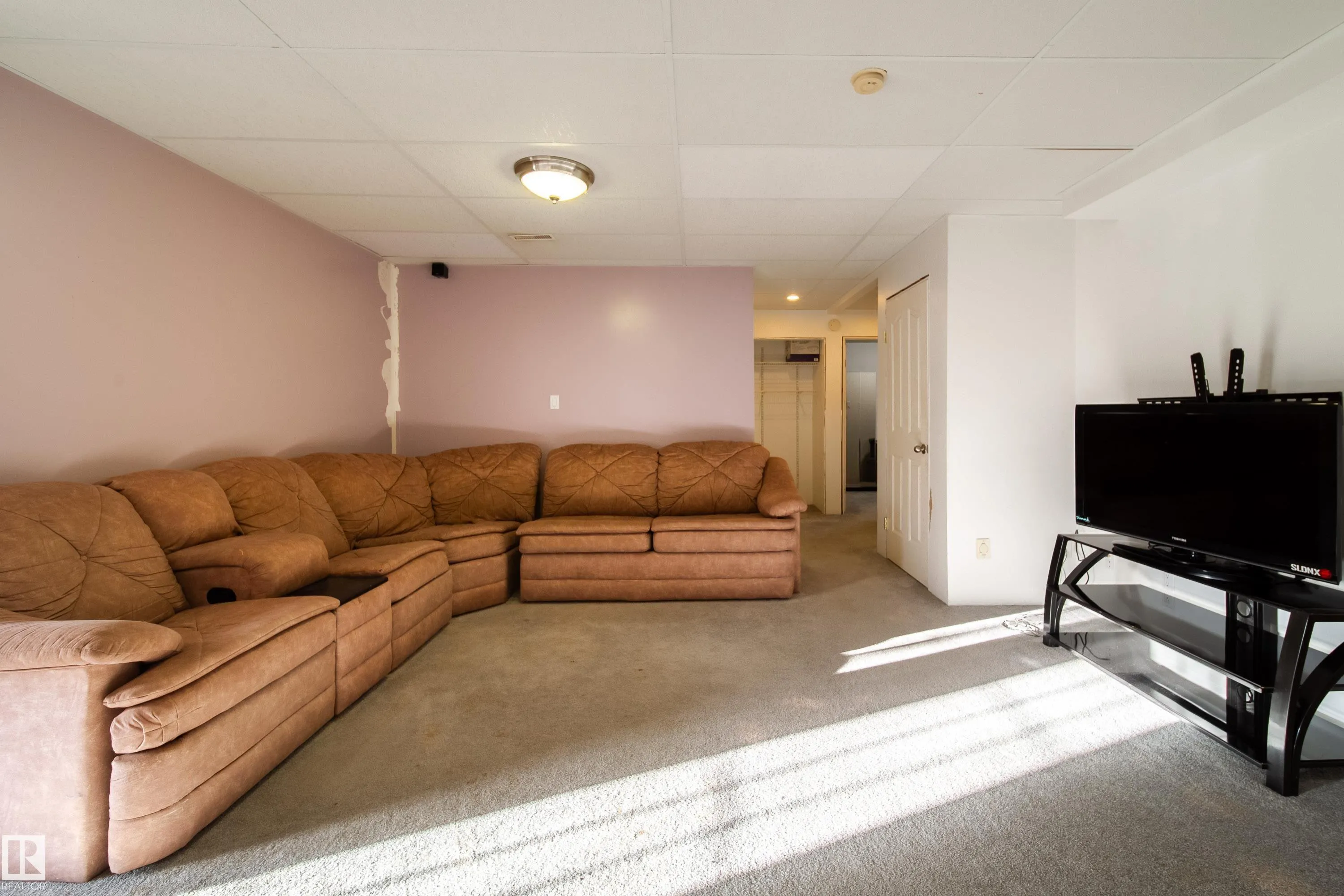 53407 RGE ROAD 30