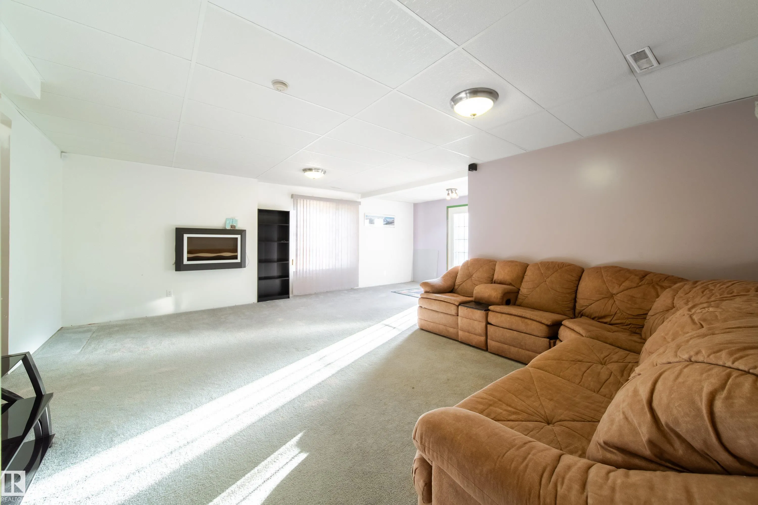 53407 RGE ROAD 30