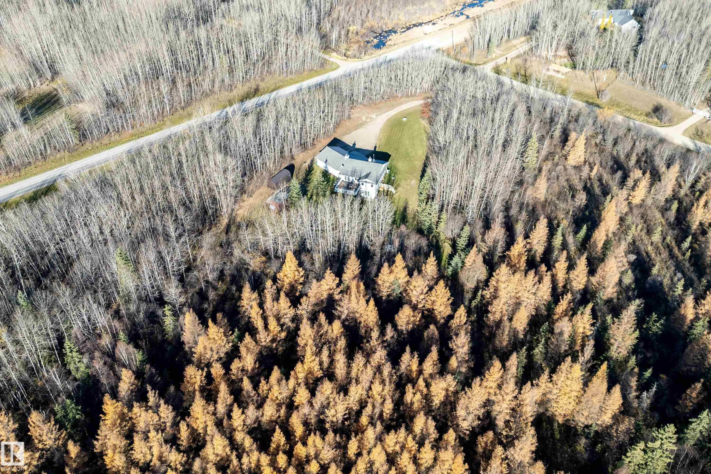 53407 RGE ROAD 30
