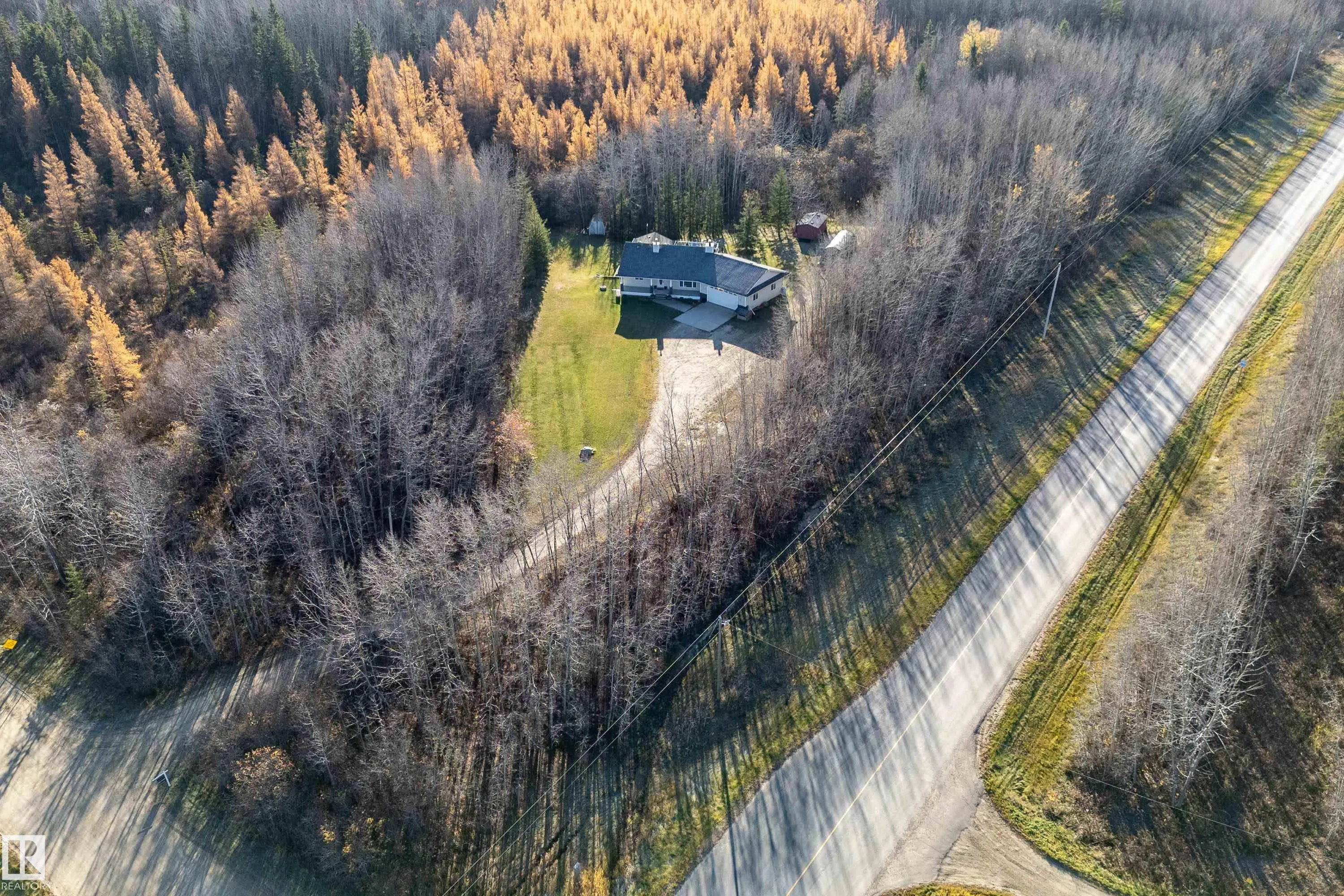 53407 RGE ROAD 30