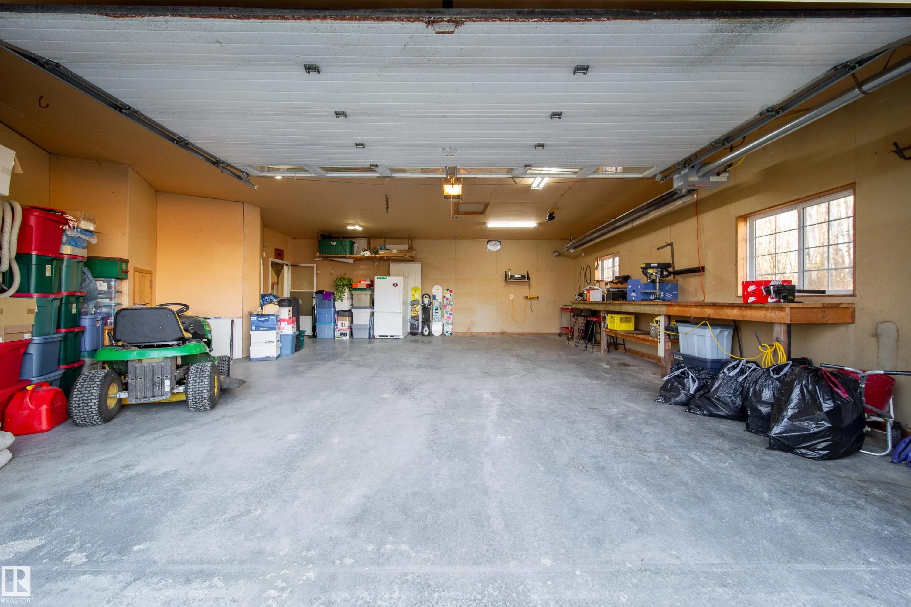53407 RGE ROAD 30