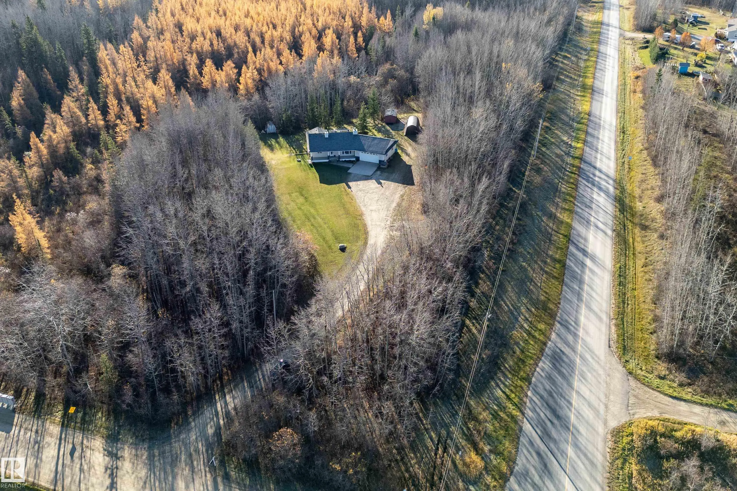 53407 RGE ROAD 30