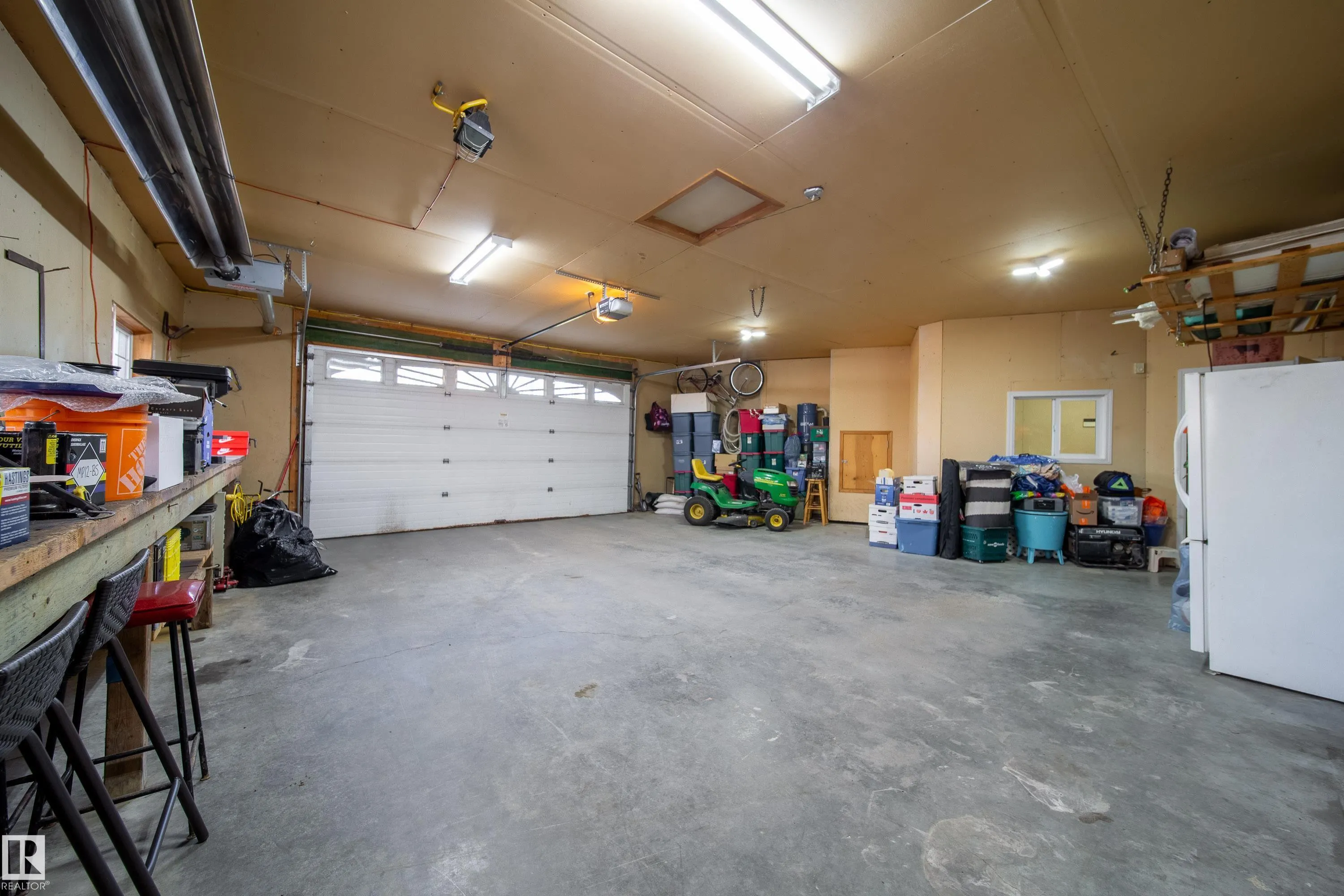 53407 RGE ROAD 30