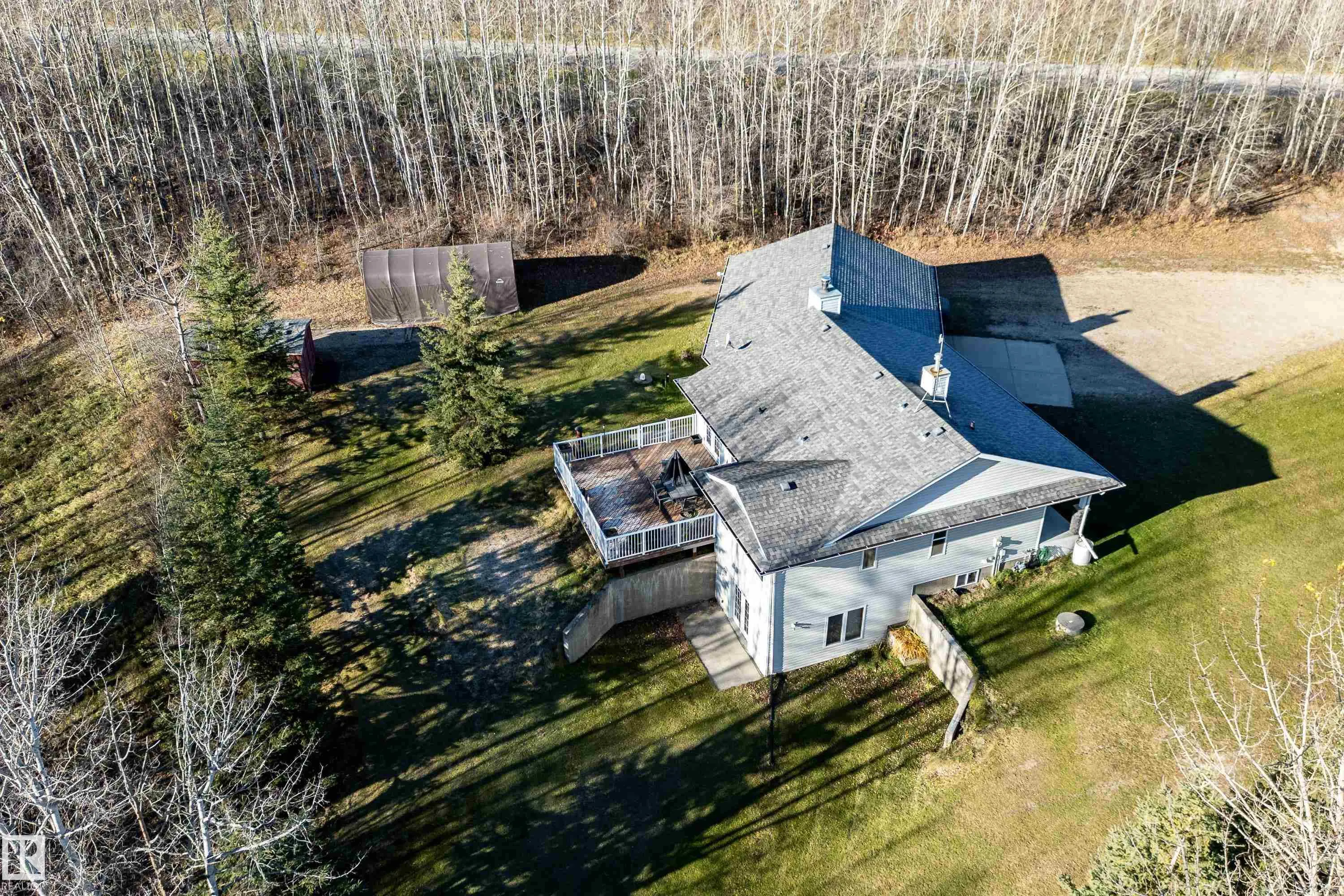 53407 RGE ROAD 30