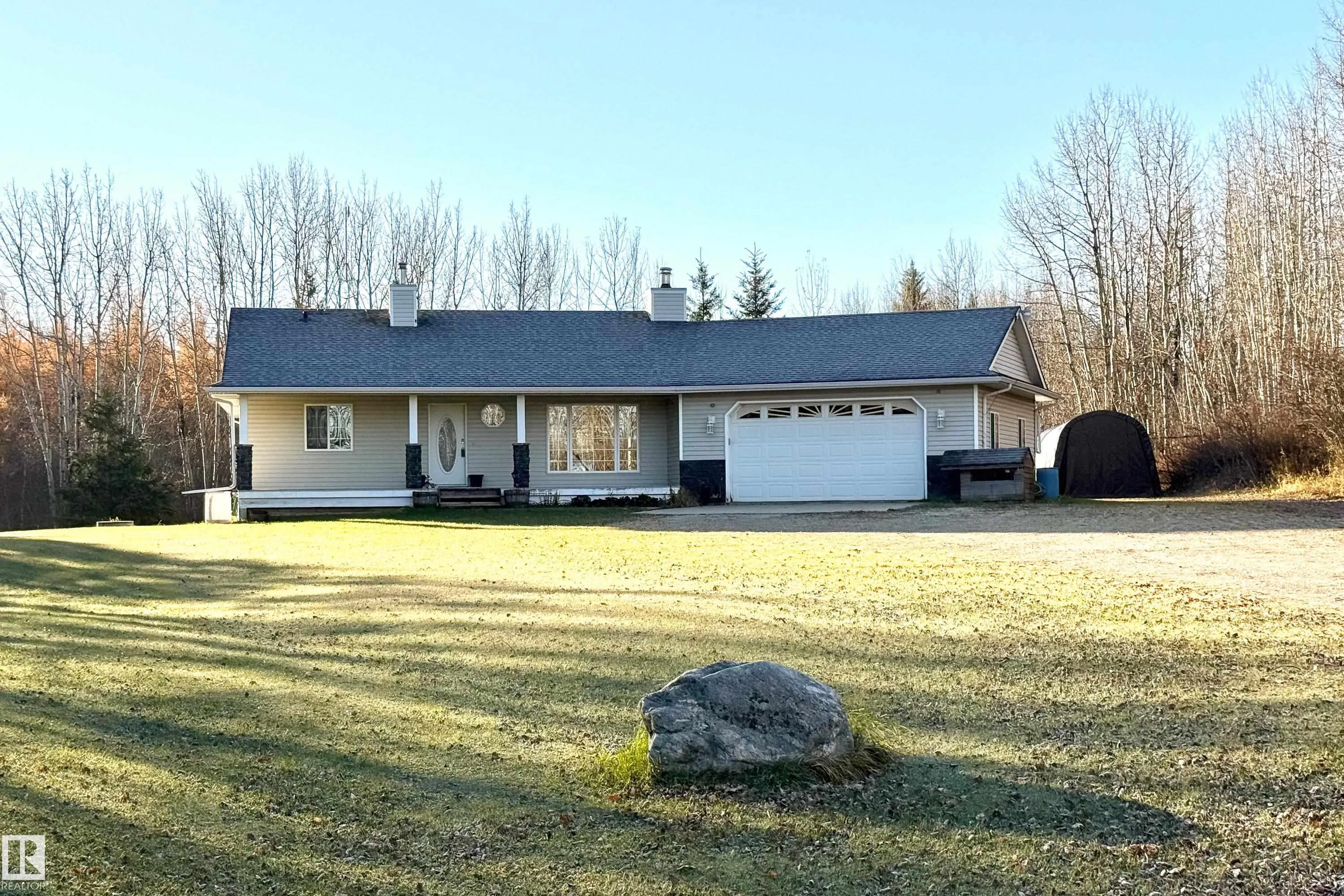 53407 RGE ROAD 30