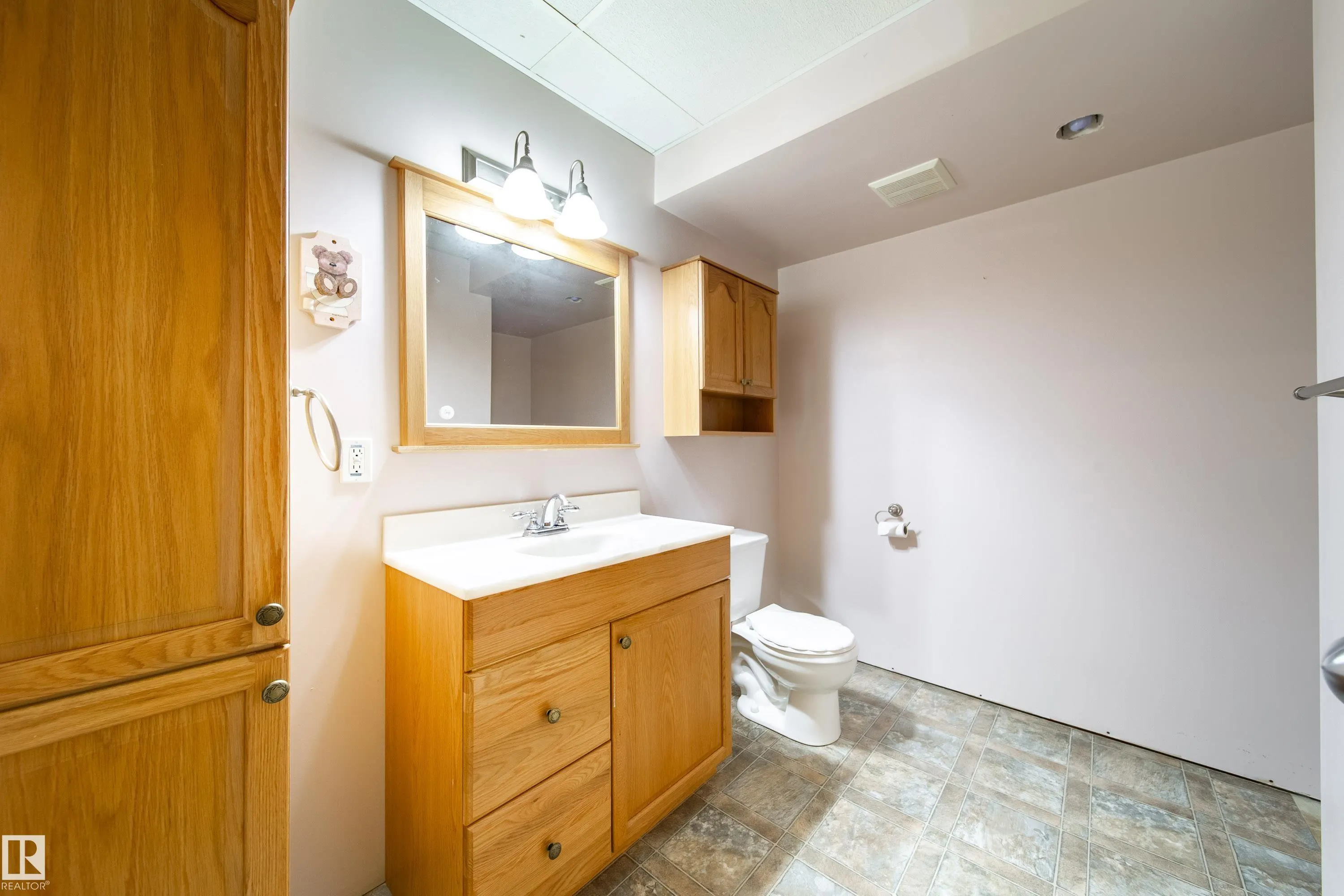 53407 RGE ROAD 30
