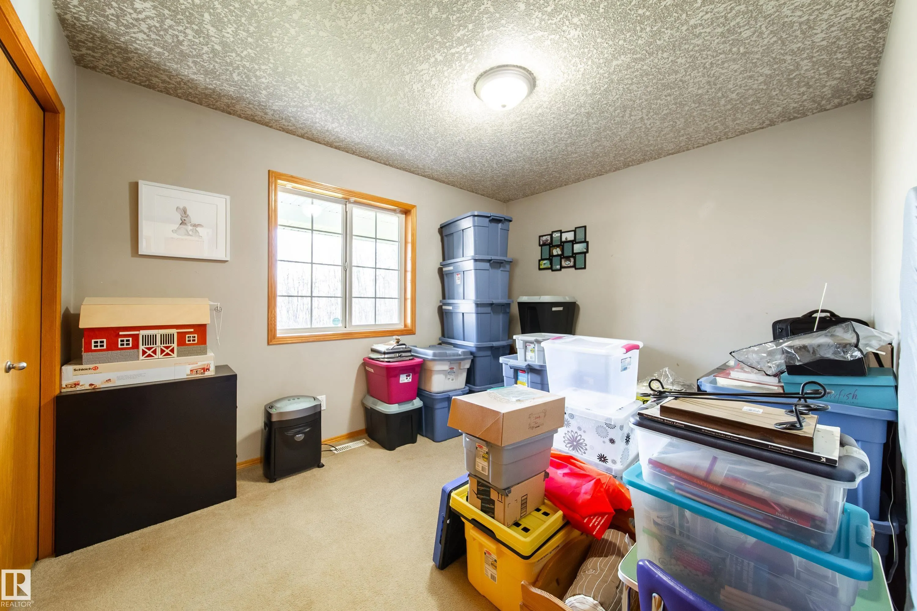 53407 RGE ROAD 30