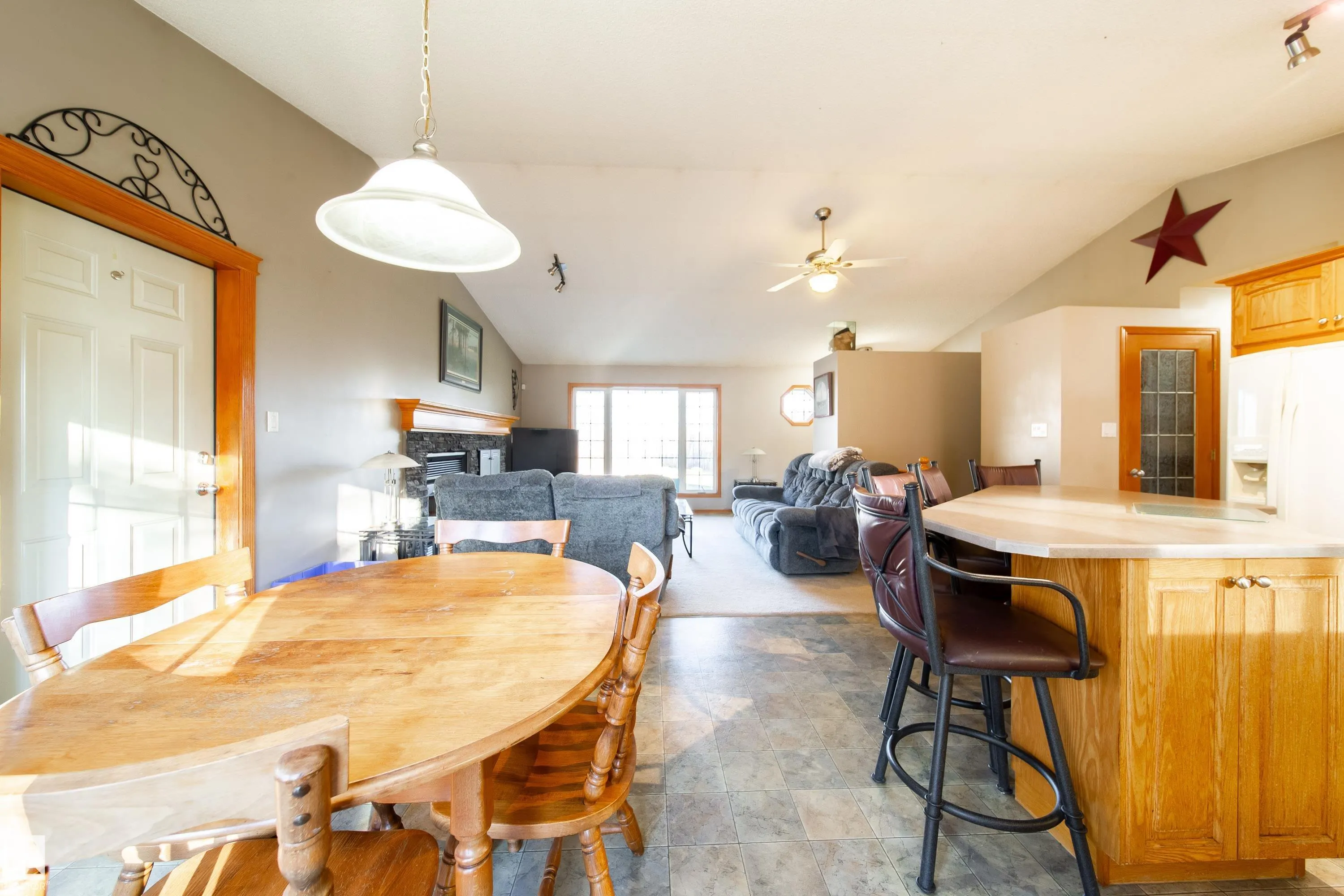 53407 RGE ROAD 30