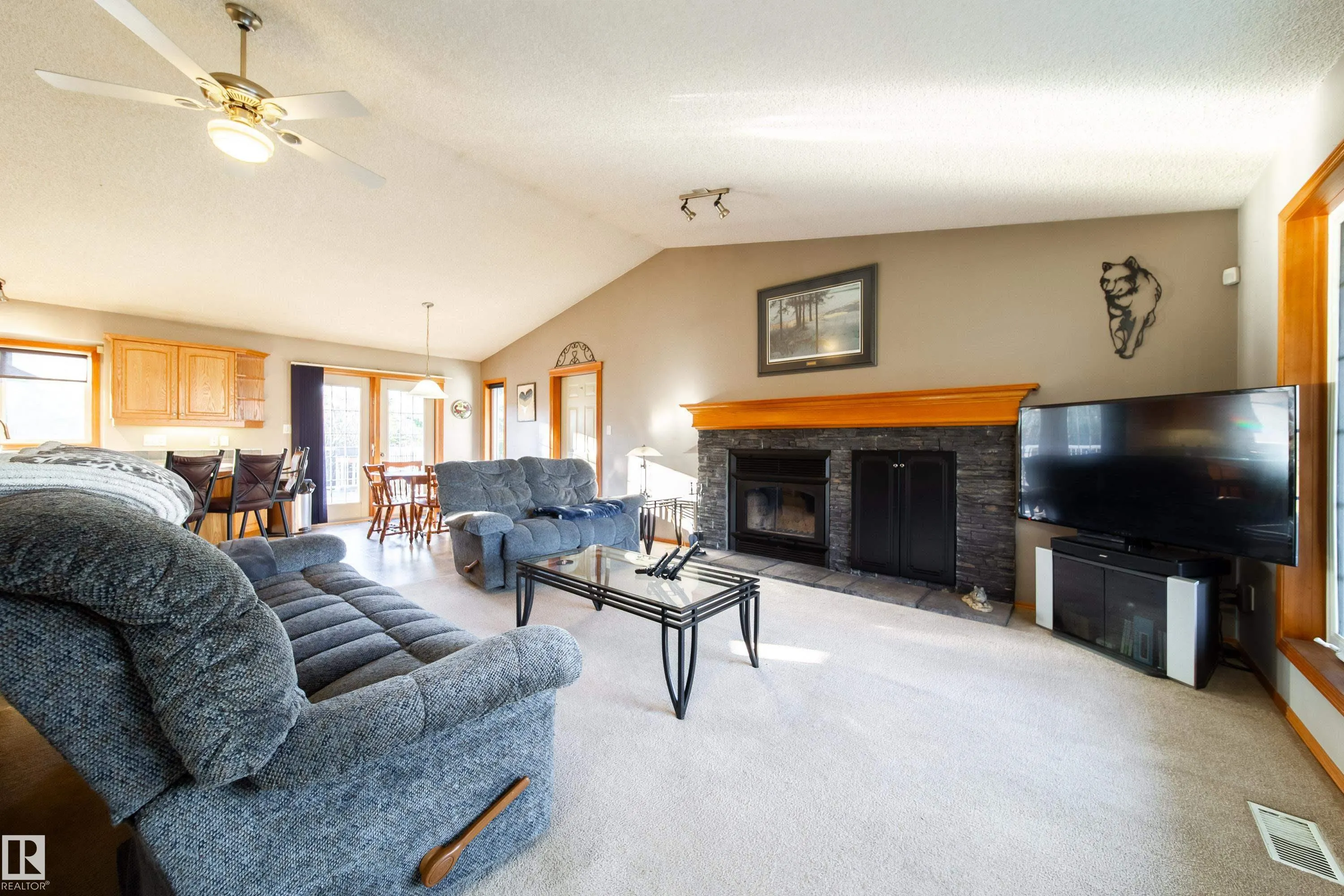 53407 RGE ROAD 30
