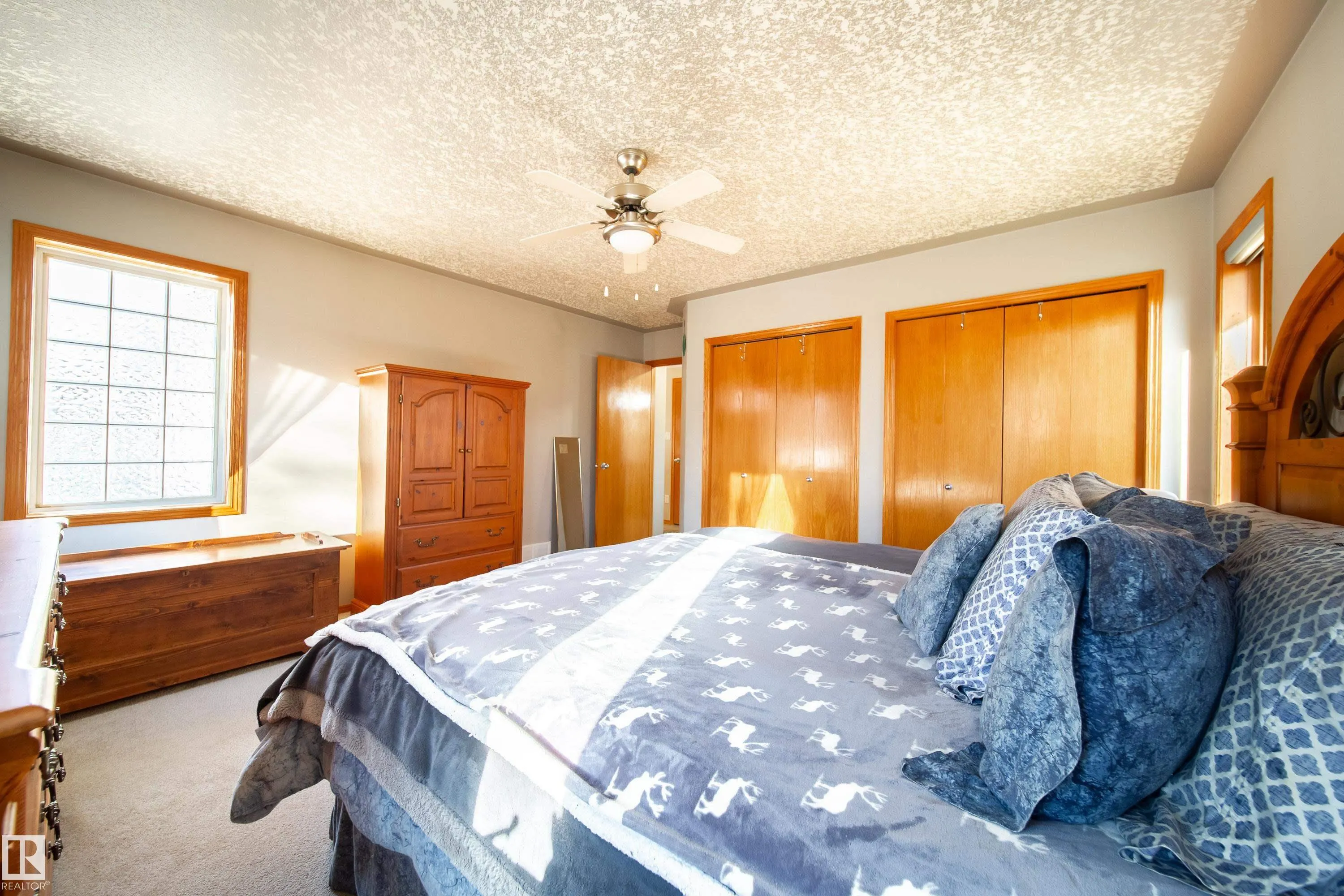 53407 RGE ROAD 30