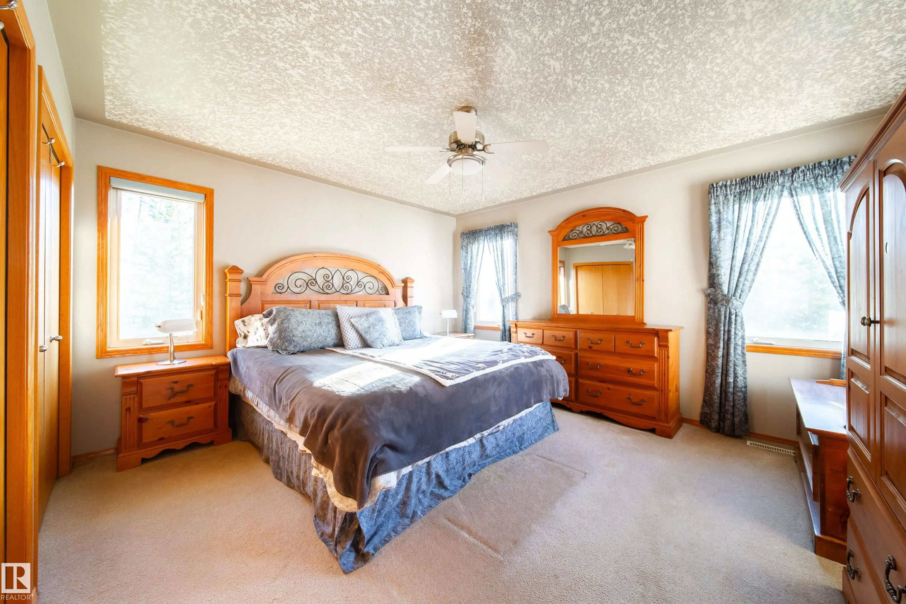53407 RGE ROAD 30