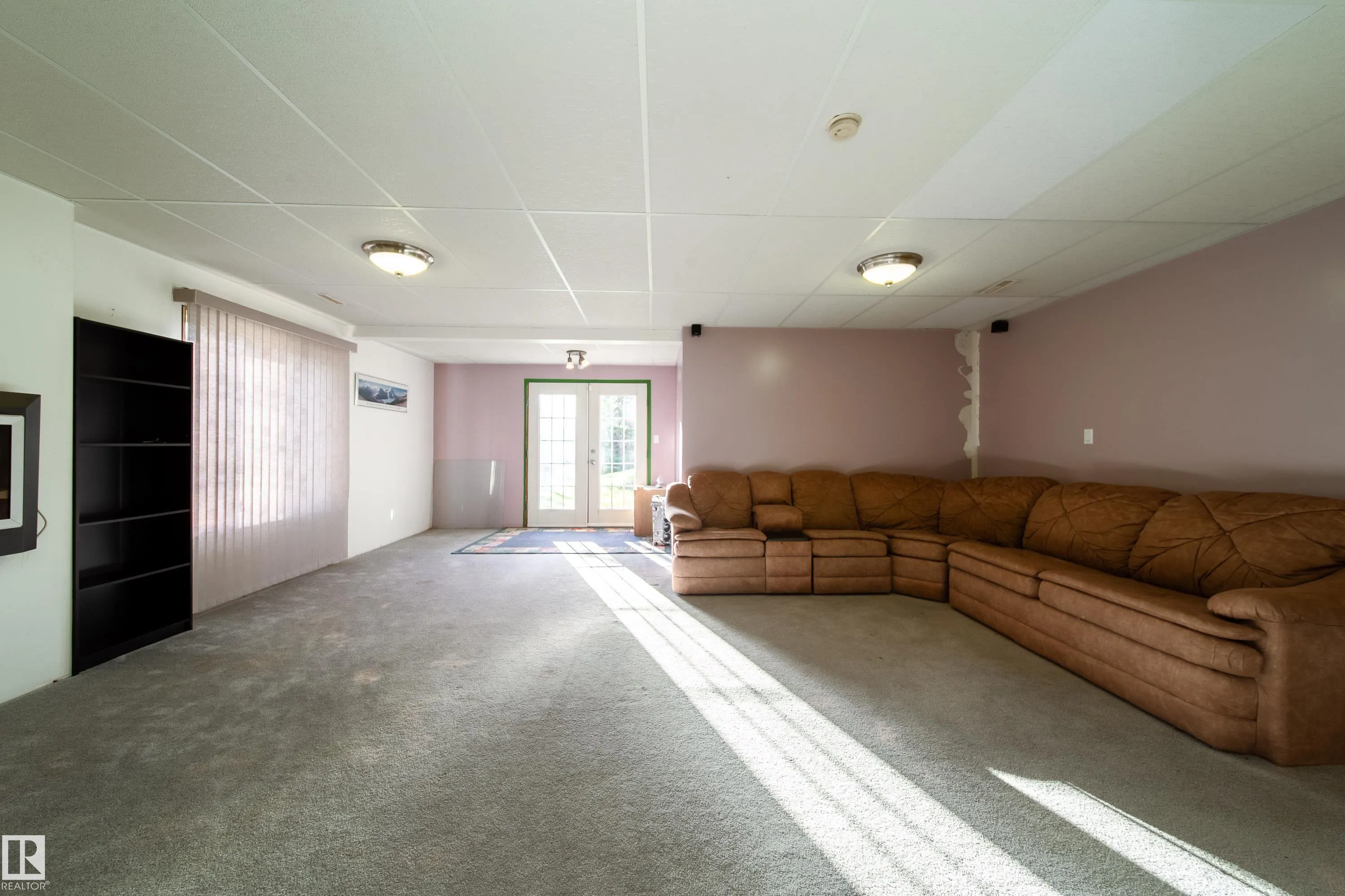 53407 RGE ROAD 30