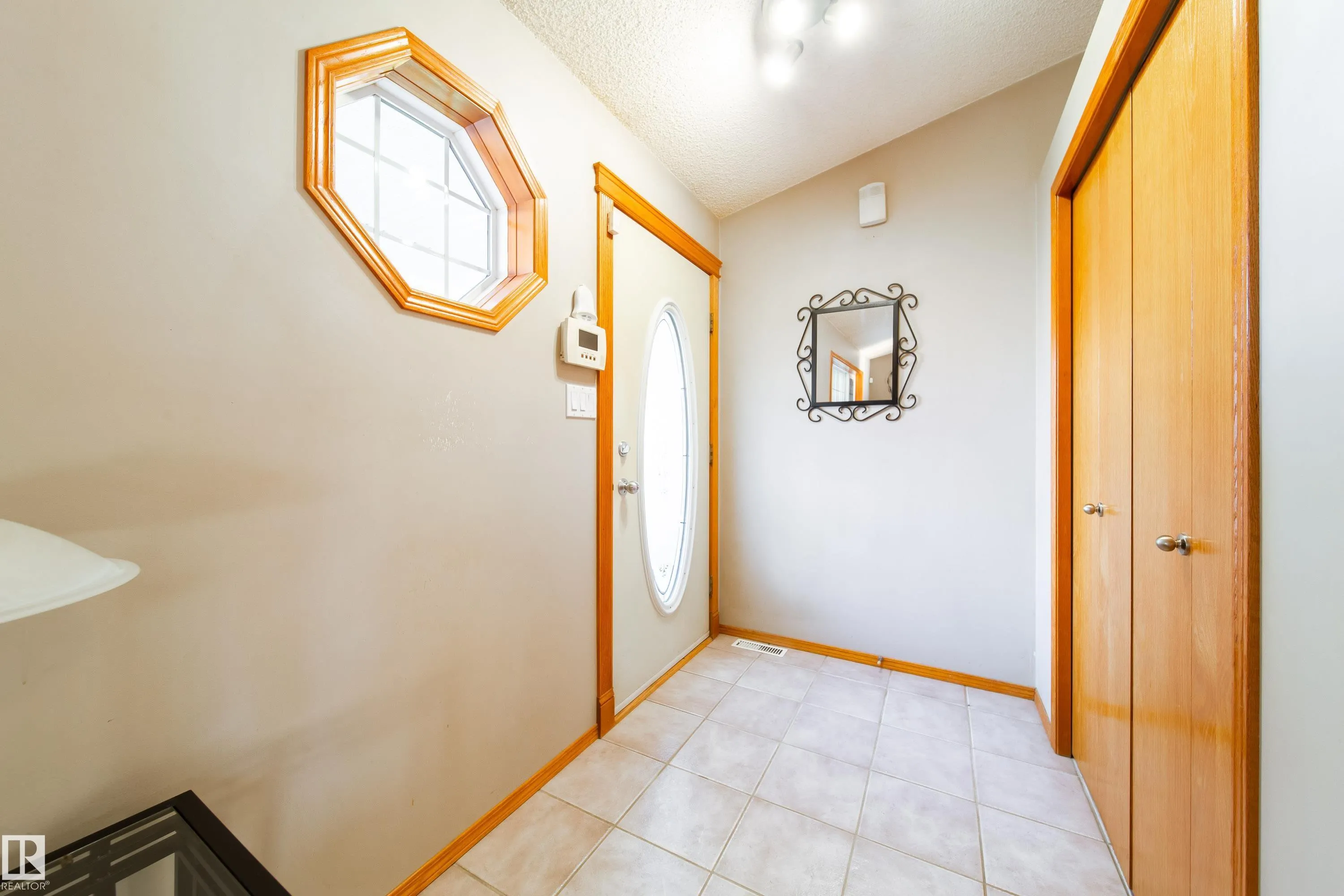53407 RGE ROAD 30