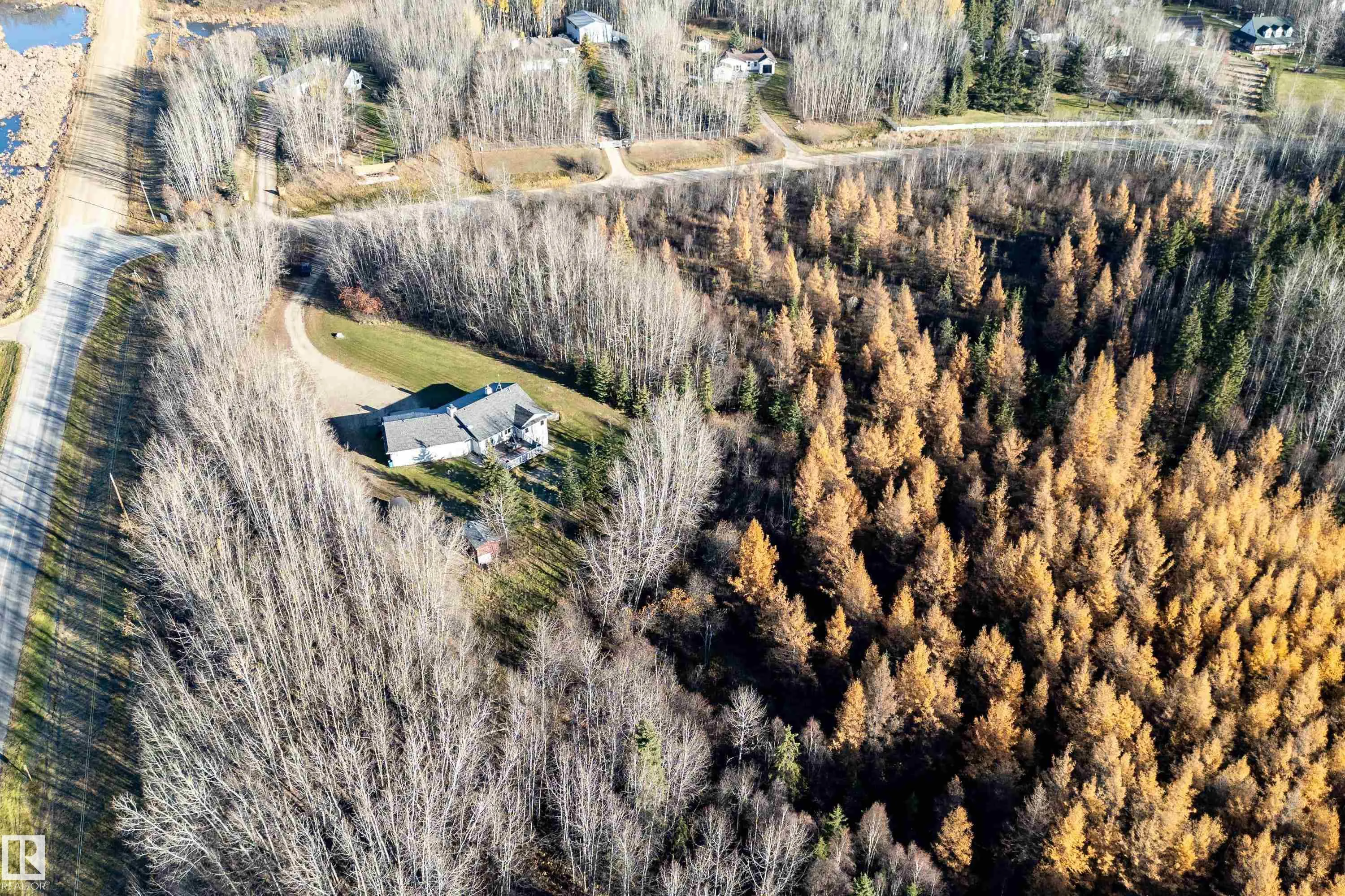 53407 RGE ROAD 30