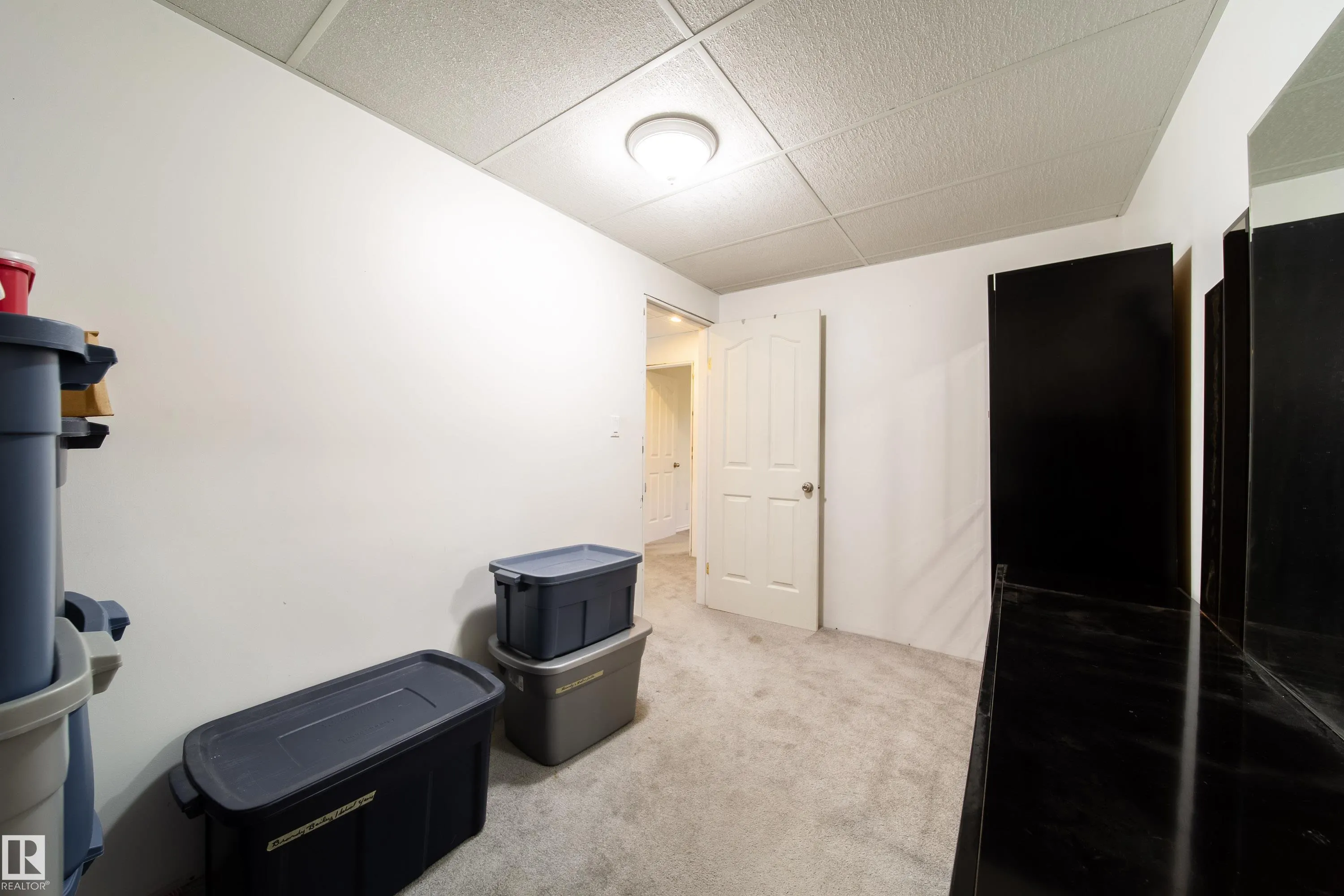 53407 RGE ROAD 30