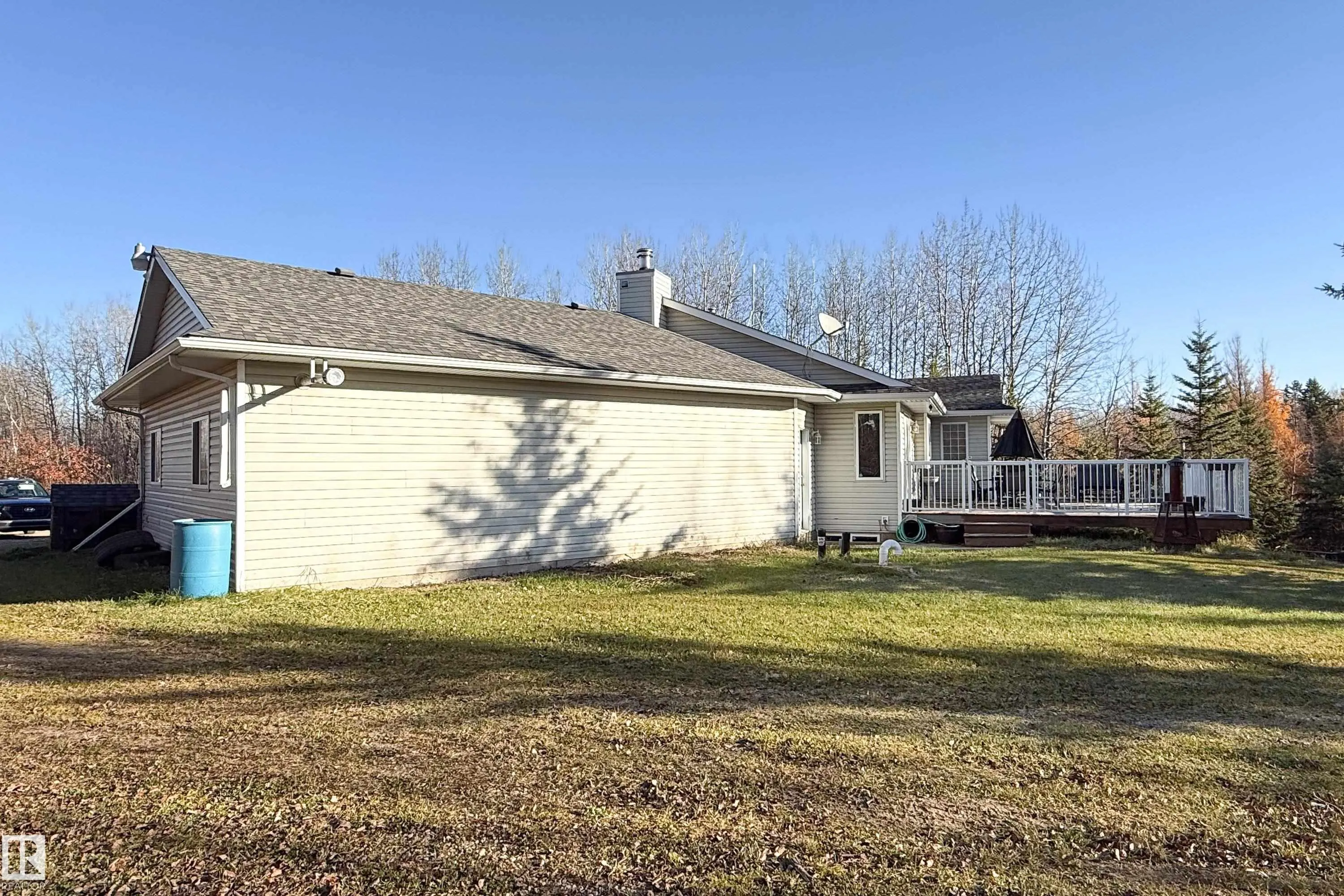 53407 RGE ROAD 30