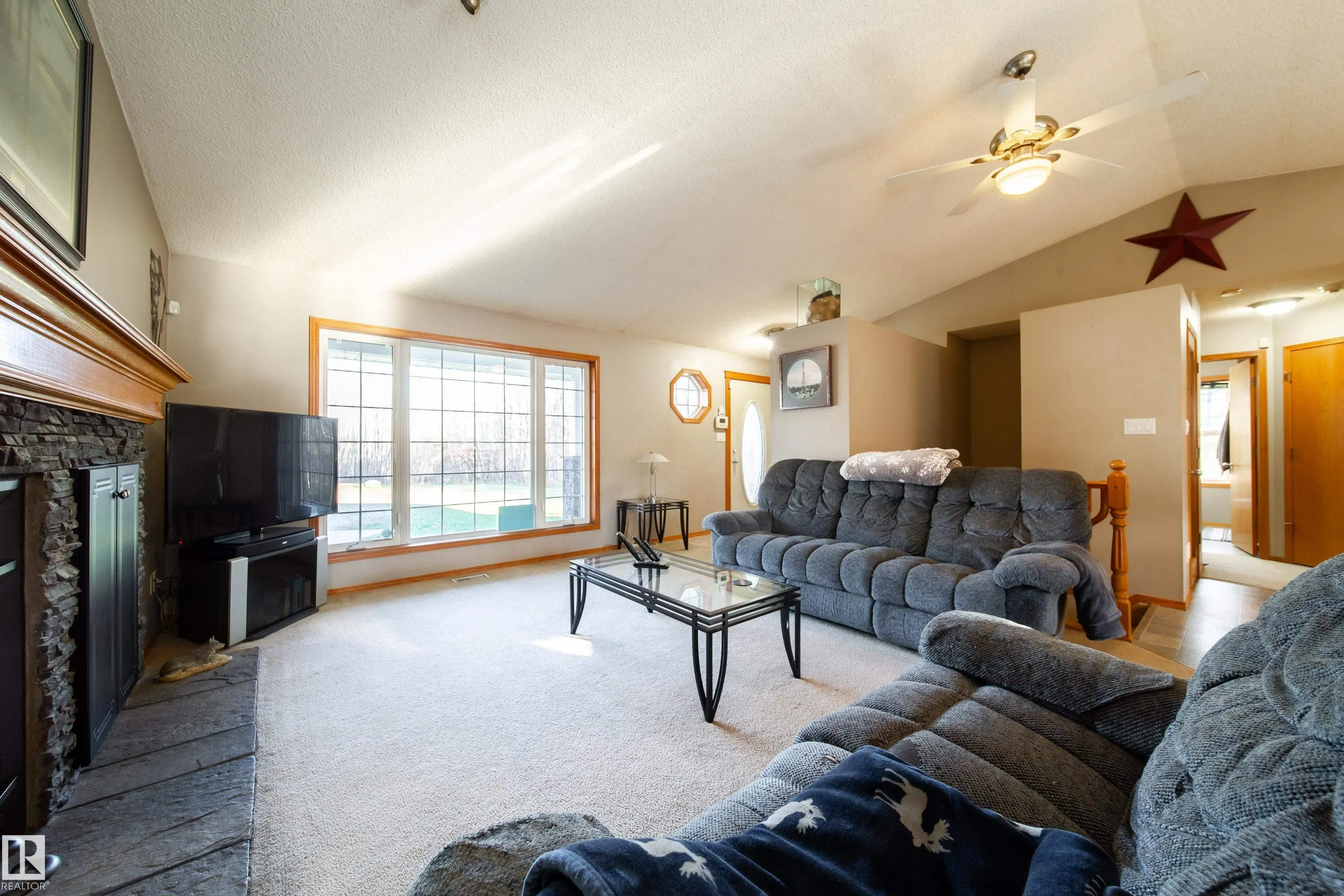 53407 RGE ROAD 30