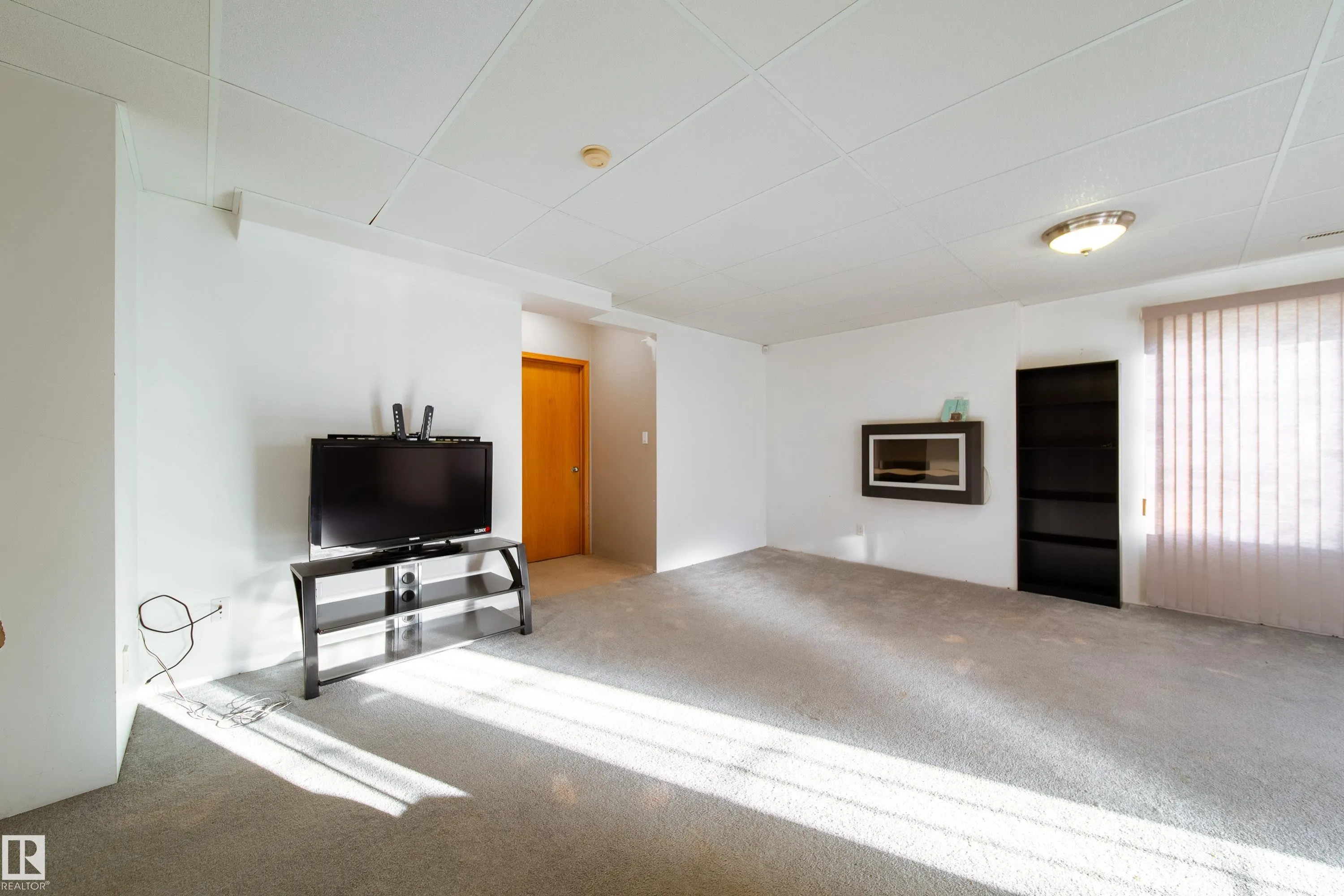 53407 RGE ROAD 30